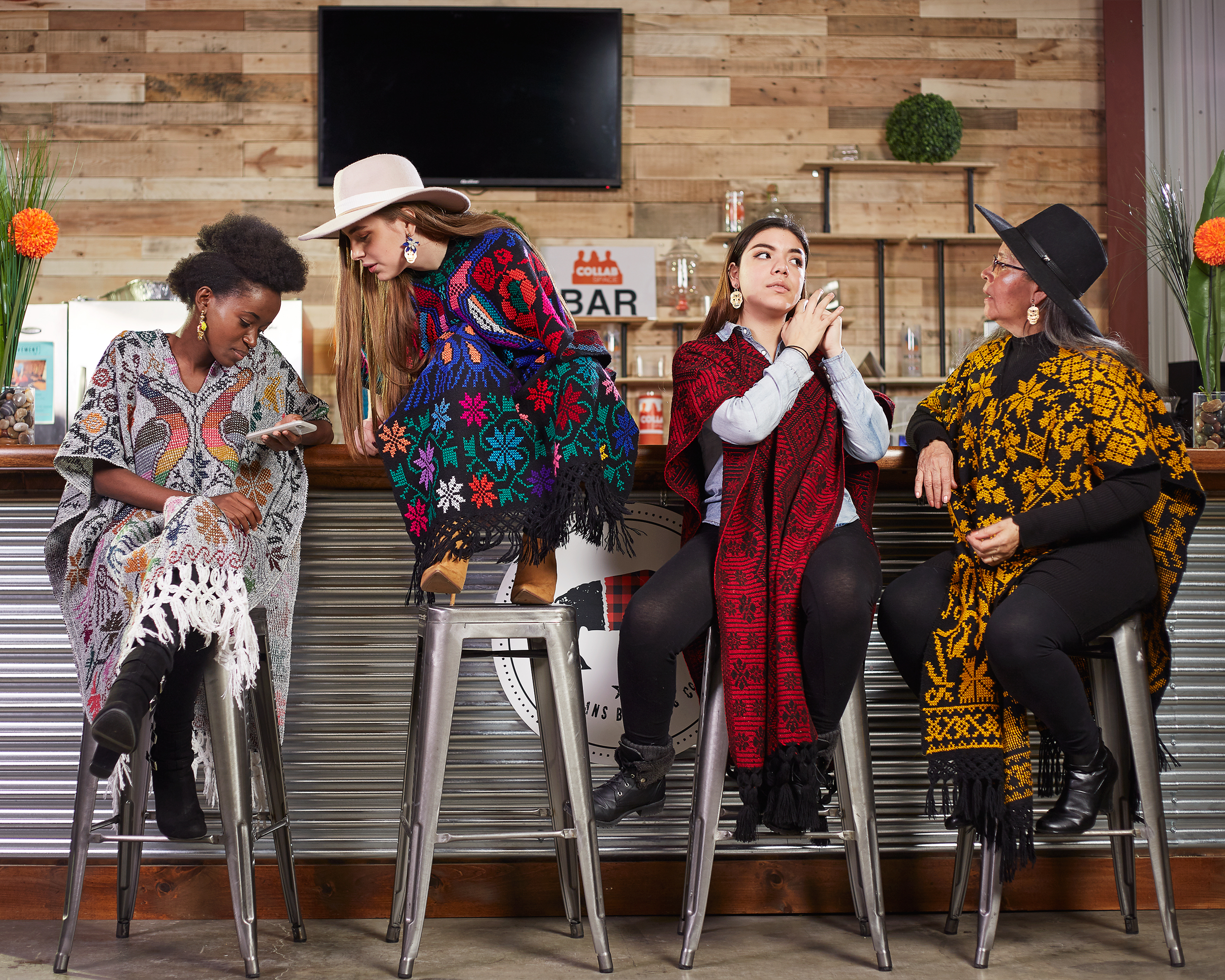 Fridas-promo-4.jpg