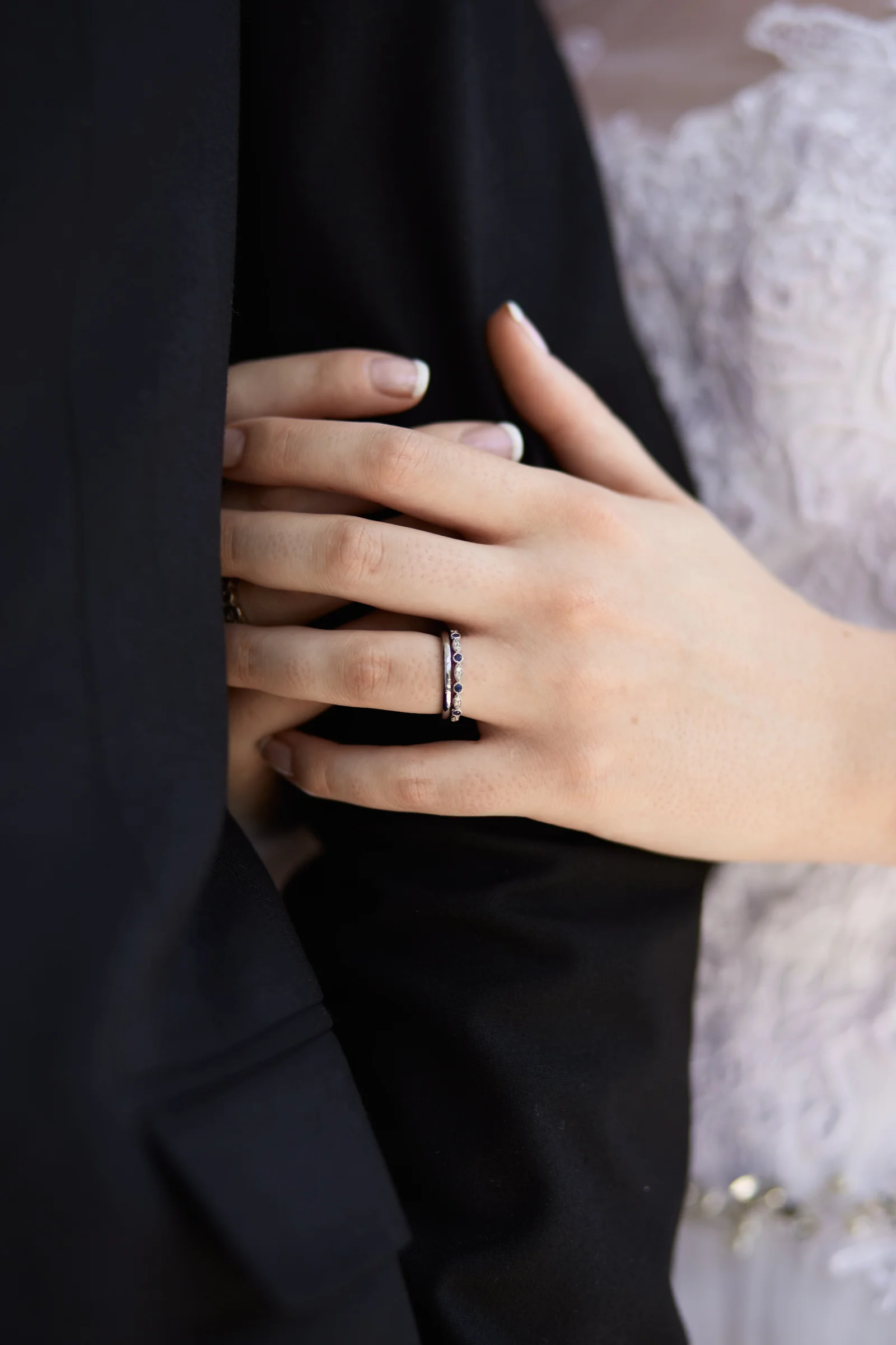 natash-luke-wedding-2.jpg