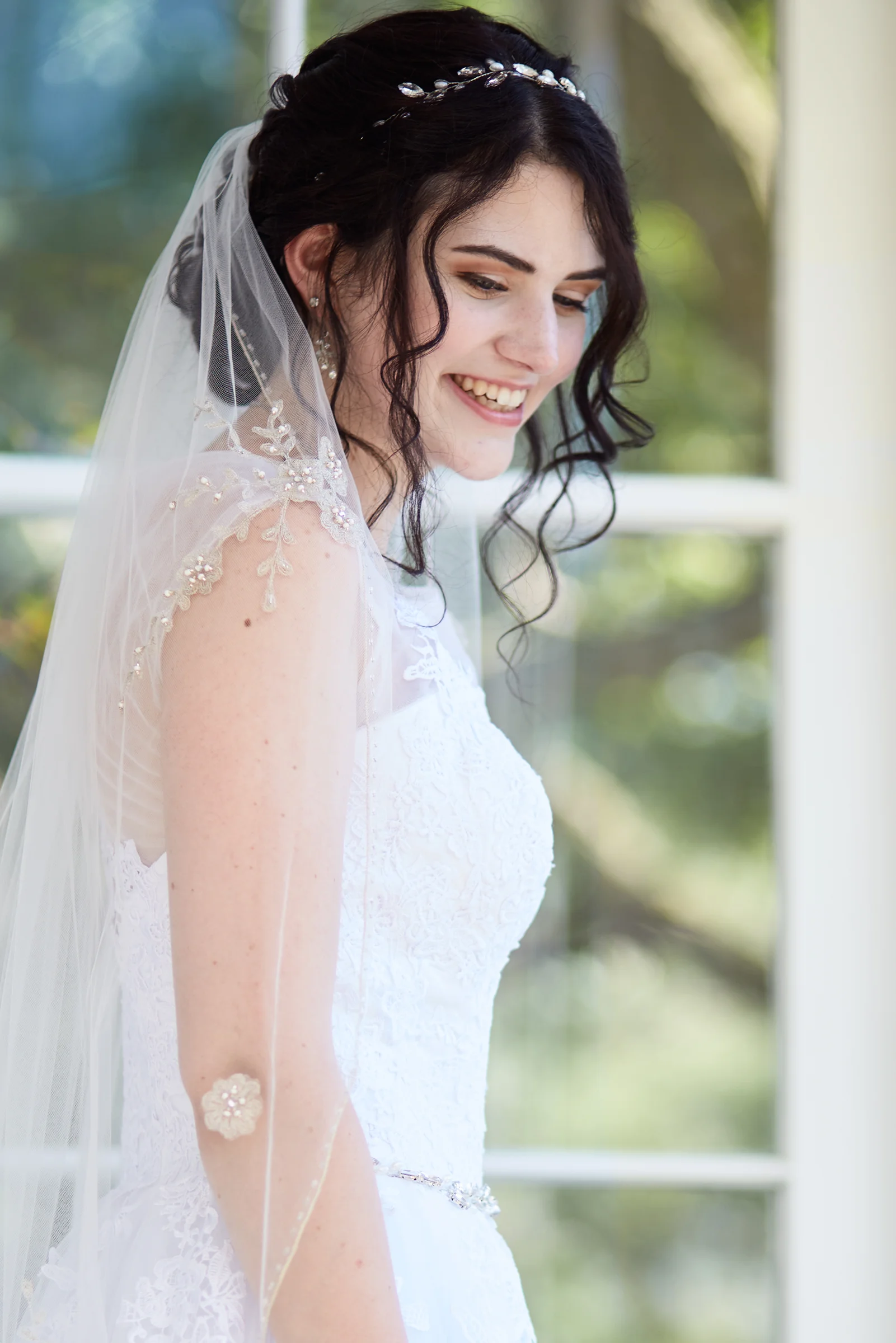 natash-luke-wedding-5.jpg