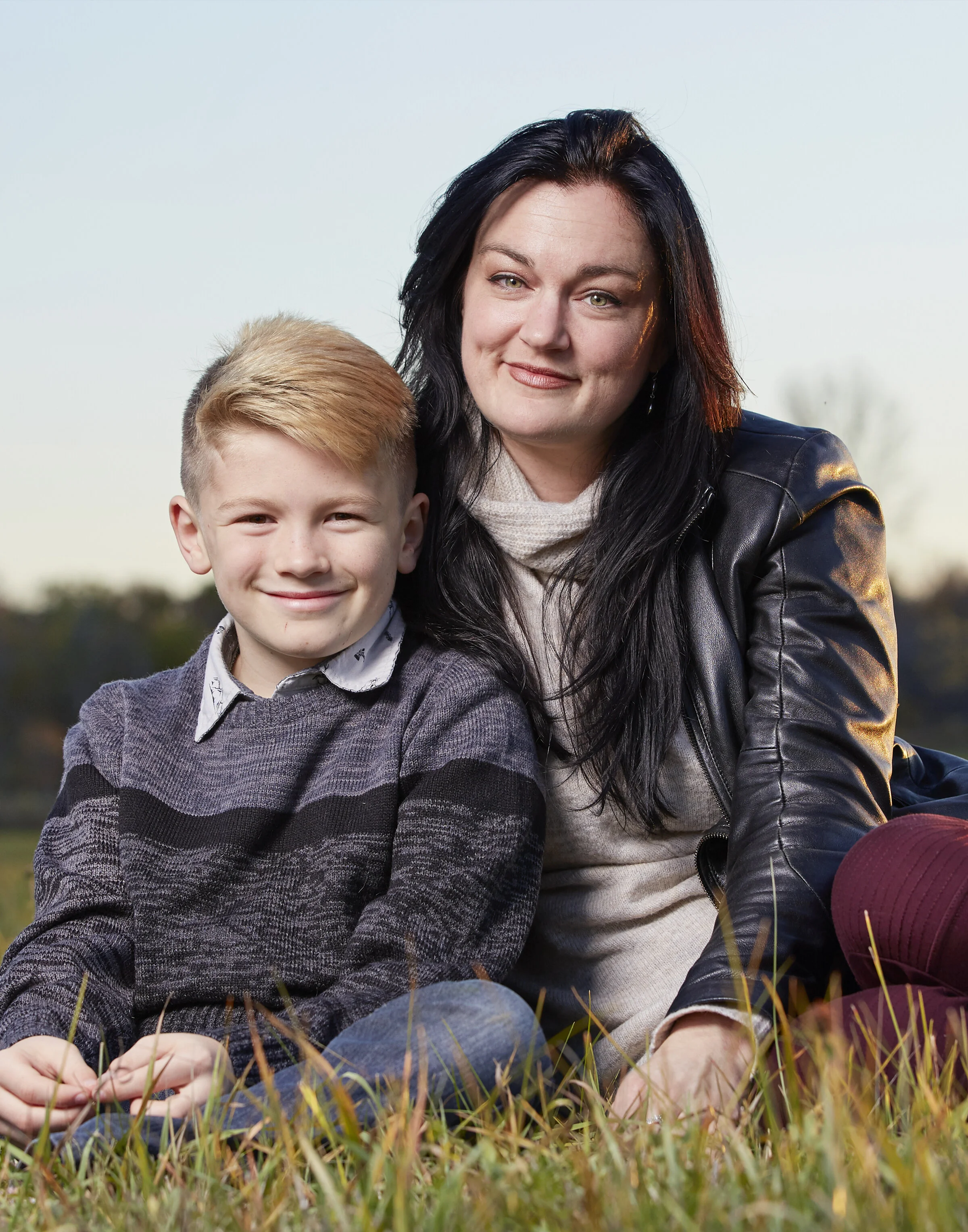 shanonfamilypic.jpg