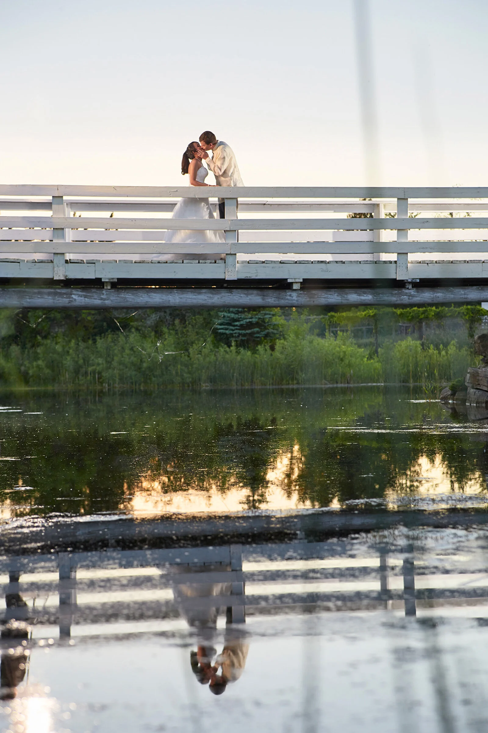 wedding-portrait-1.jpg