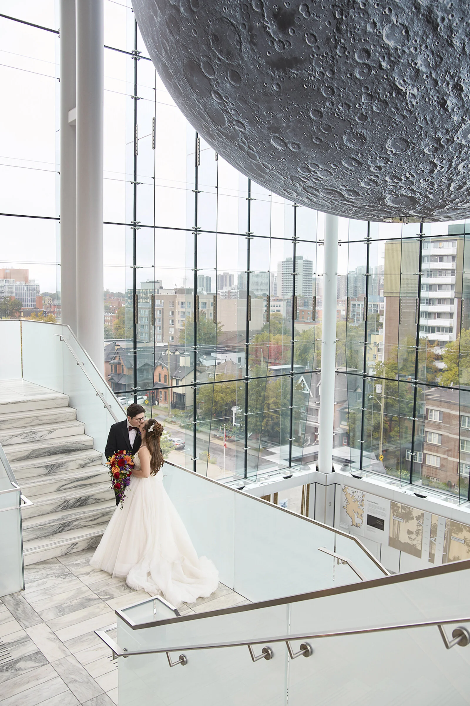wedding-samples-048.jpg