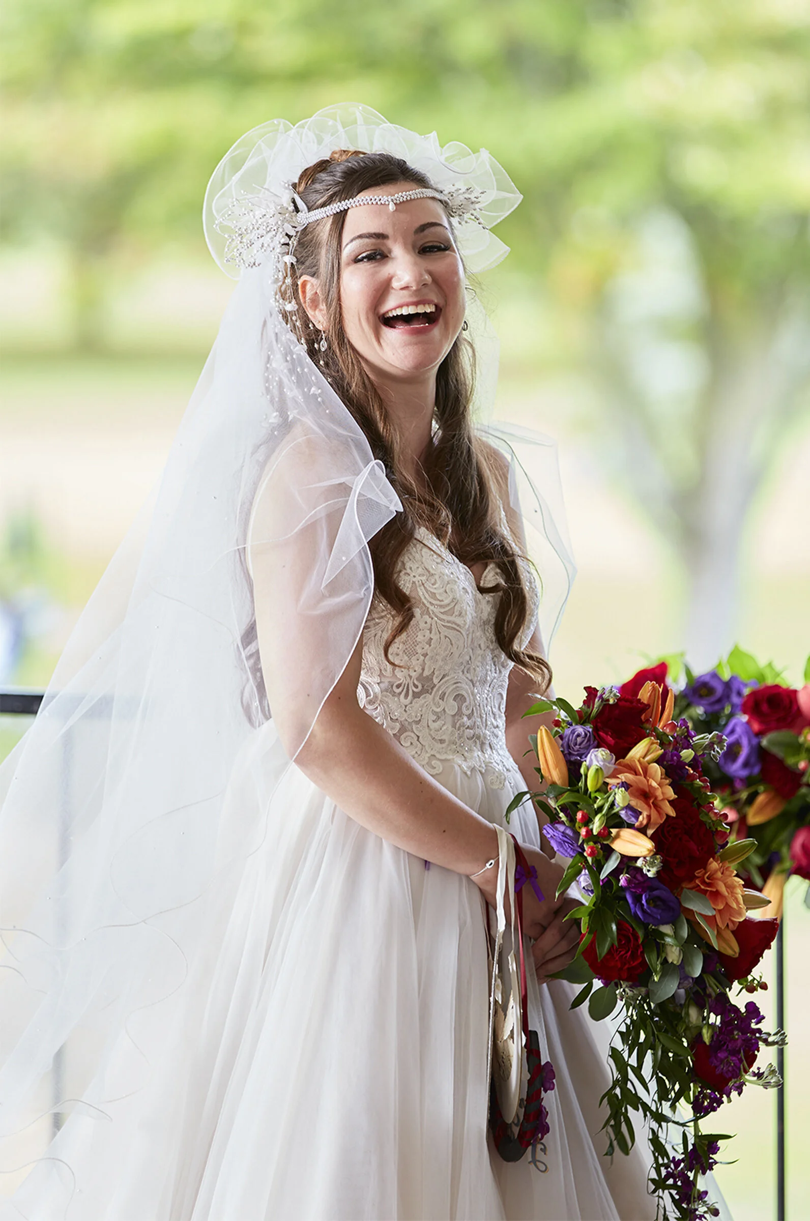 wedding-samples-055.jpg