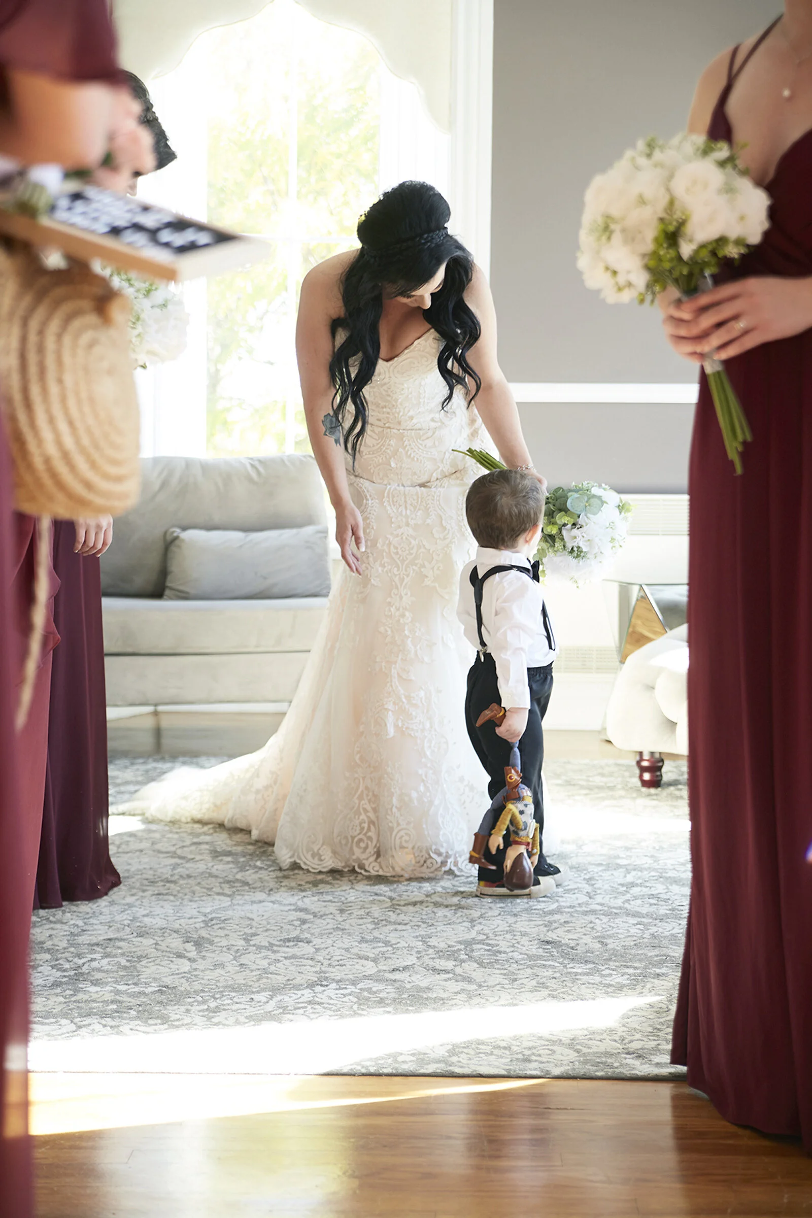 wedding-samples-071.jpg