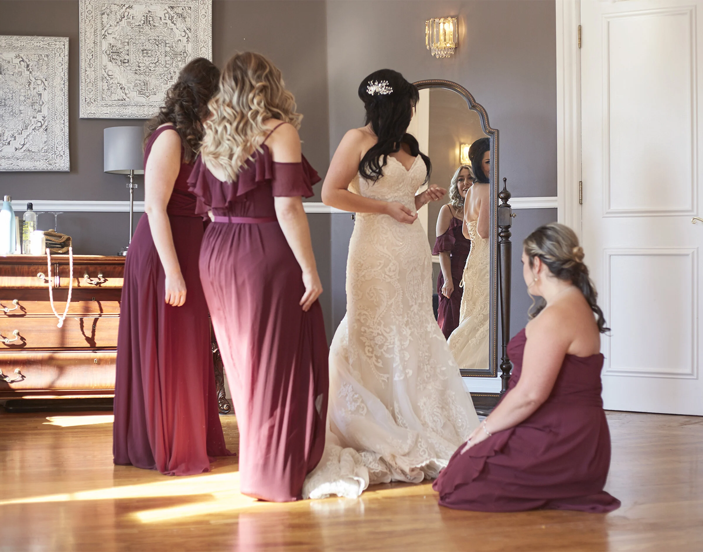 wedding-samples-068.jpg
