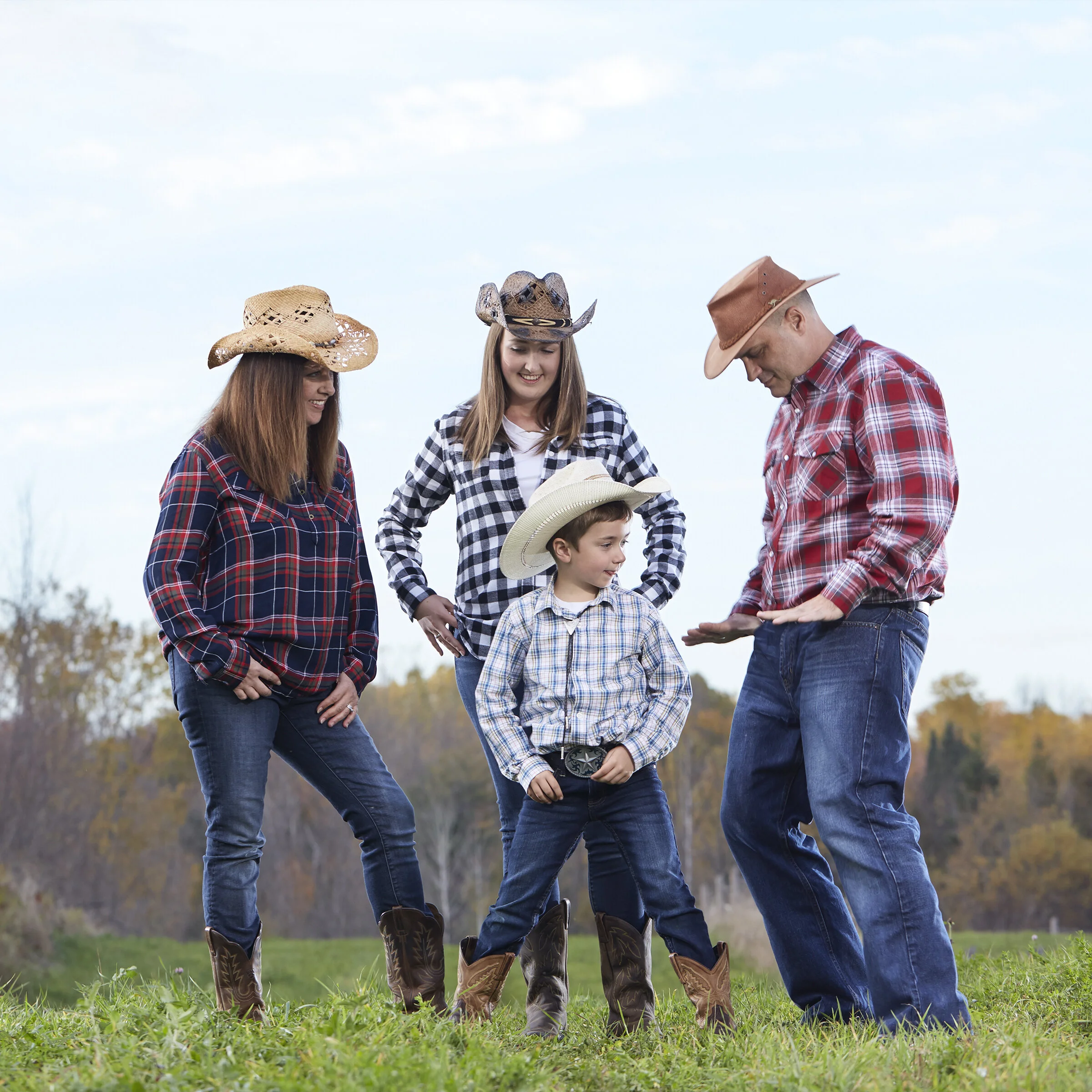 fam picks 07.jpg