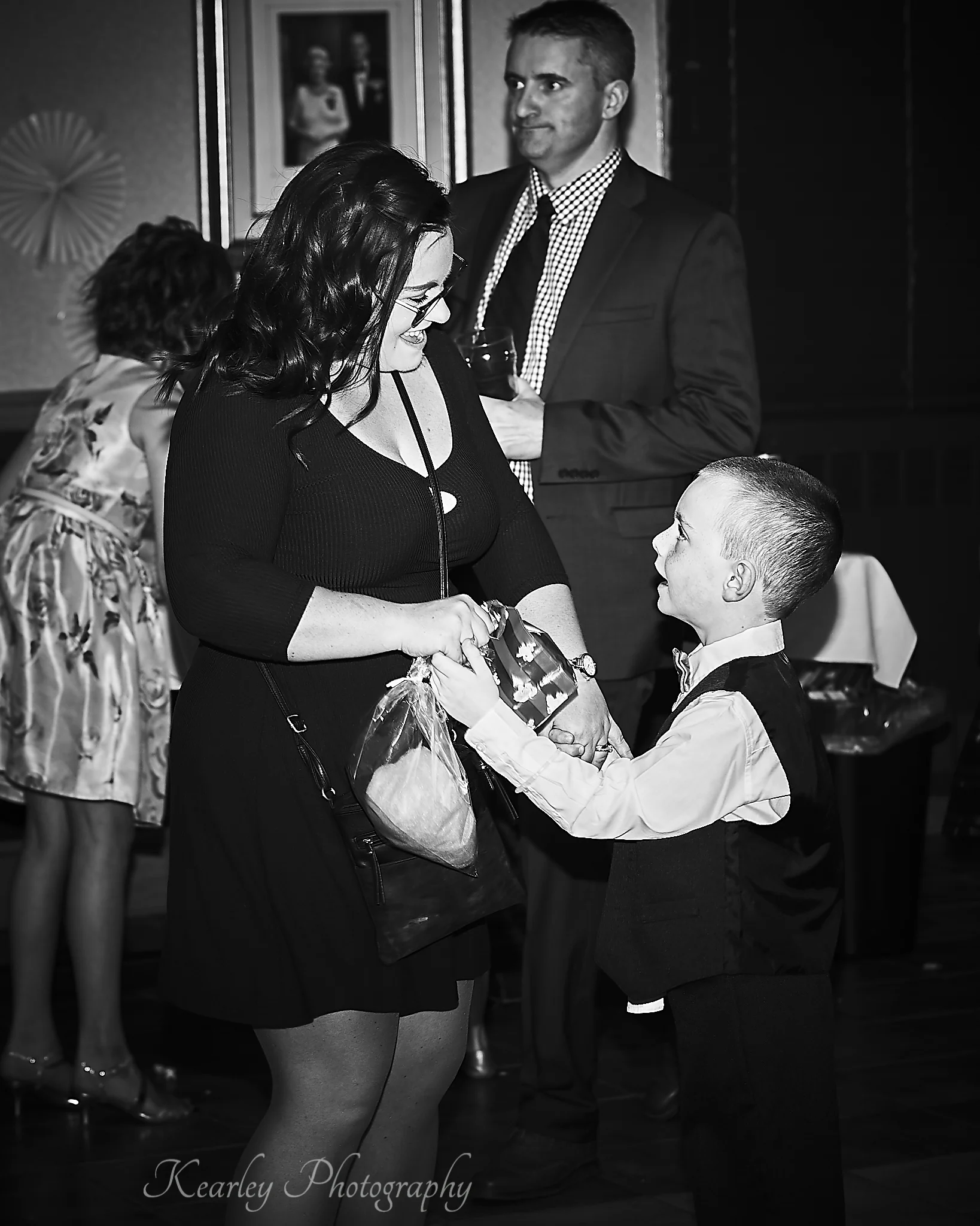 KP__DSC8075_LR_b&w.jpg