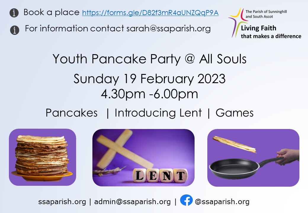 Youth Pancake Party 19 February 2023.jpg