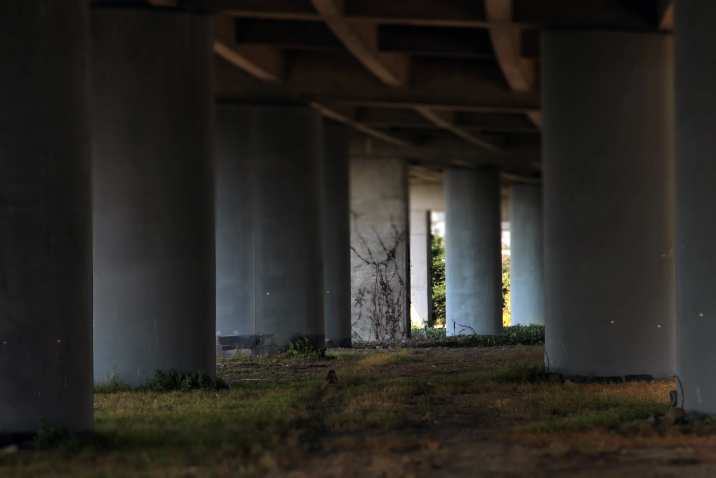 TiltPillars.jpg