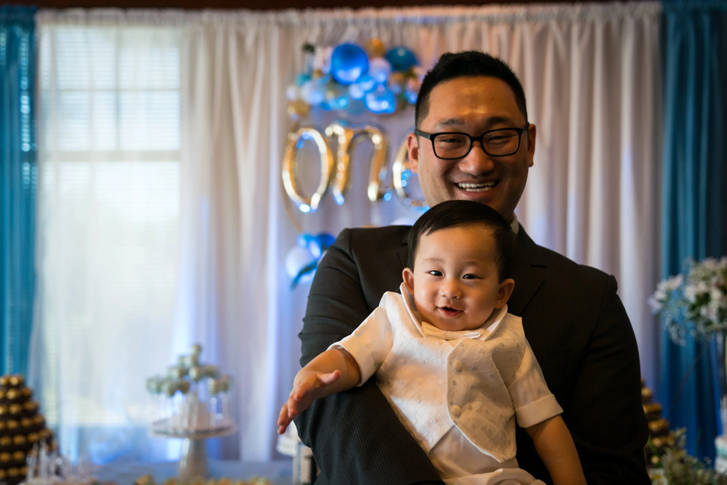 Dad_Sebastion.jpg