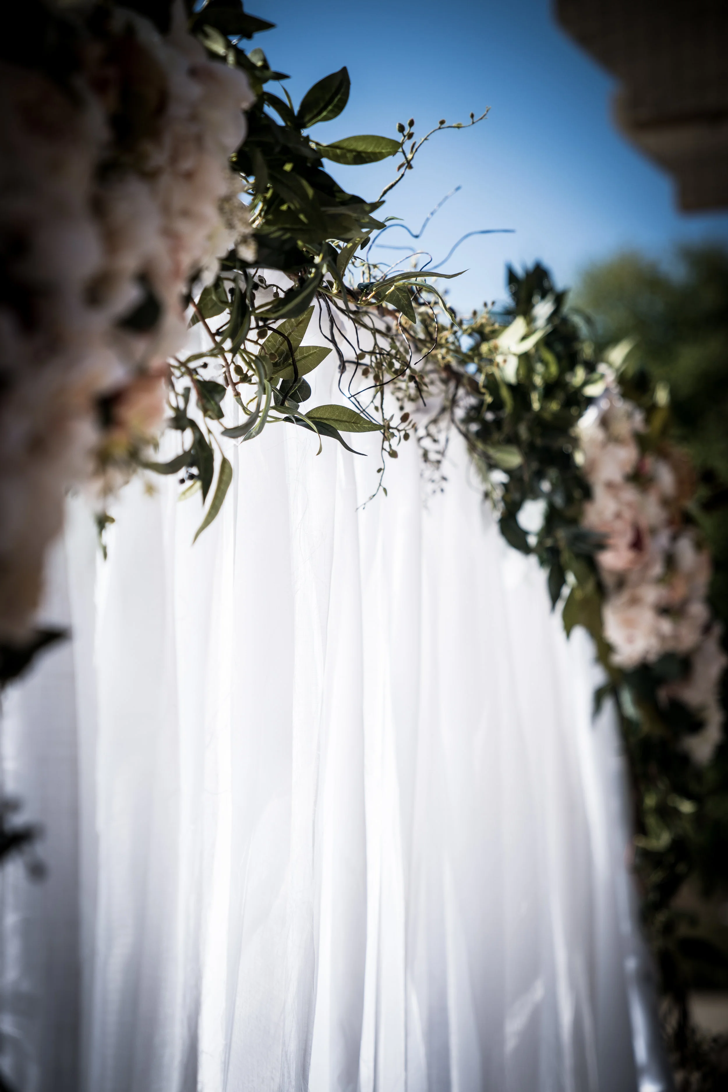 Wreath_Flowers.jpg