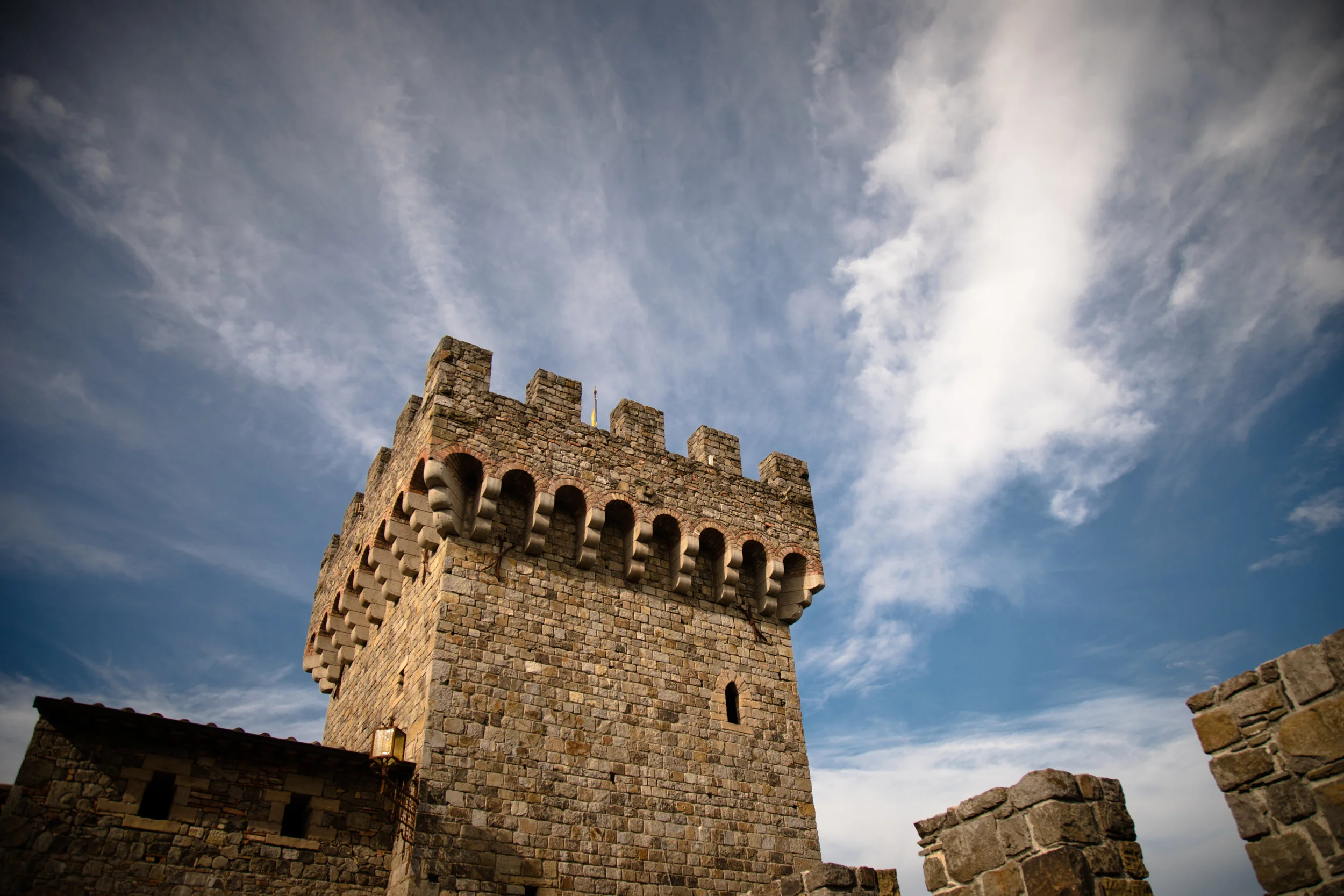 Castle_Clouds.jpg