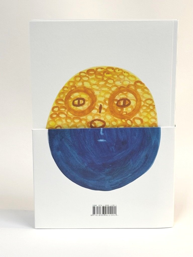 547293ED-86A7-417B-933A-A3C08F373ED9_1_105_c.jpg