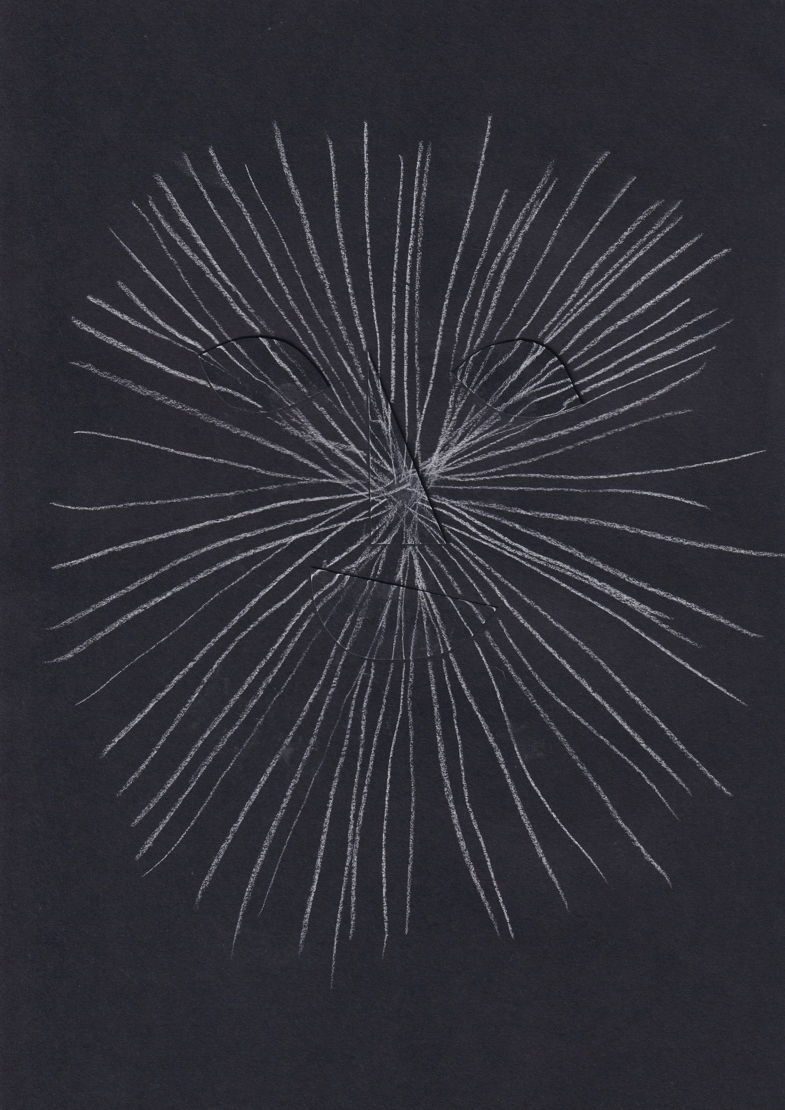 4 IMG_20250210_0006.jpg