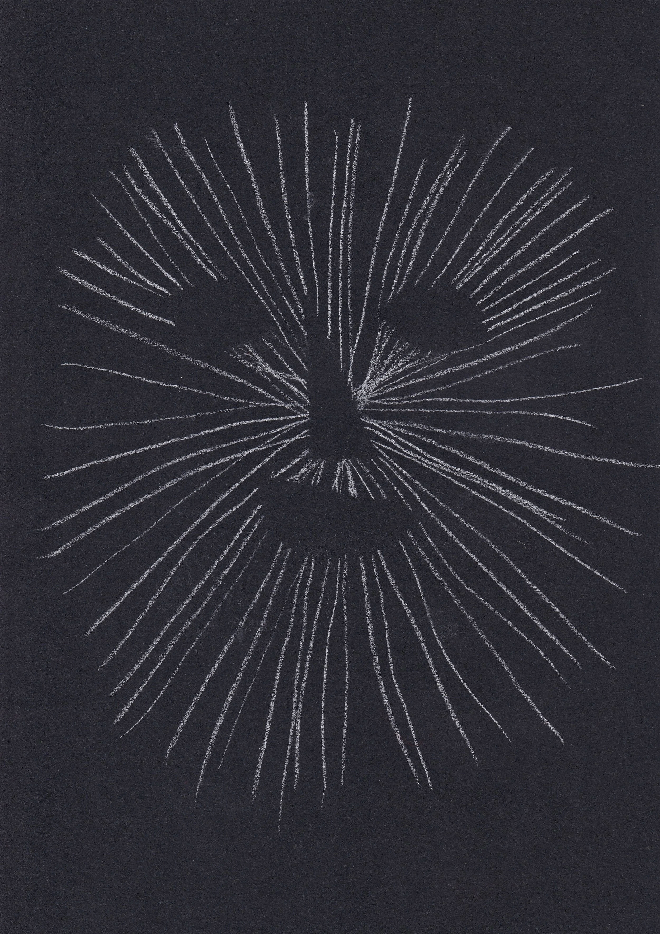 5 IMG_20250210_0007.jpg