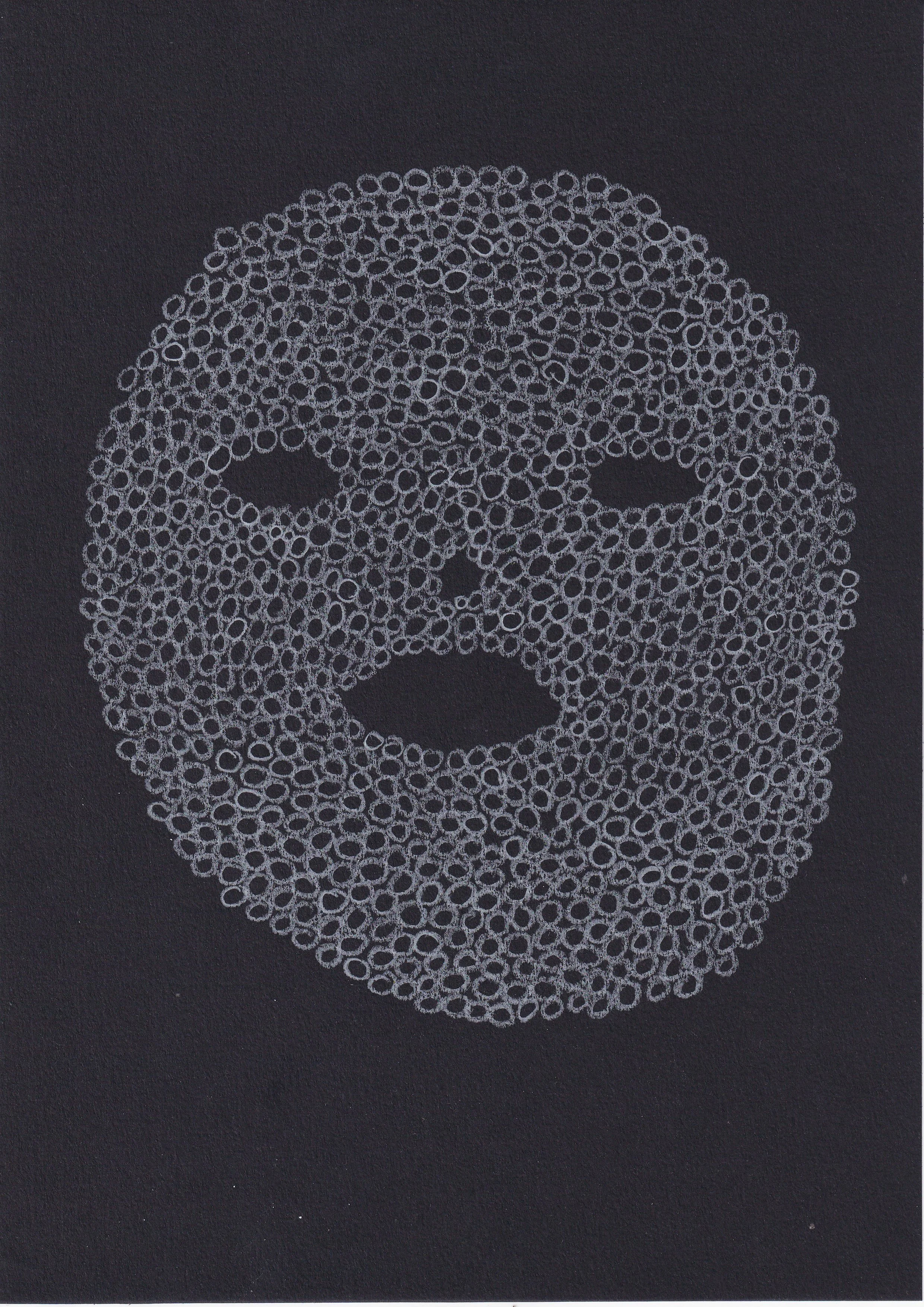 9 IMG_20251023_0001.jpg