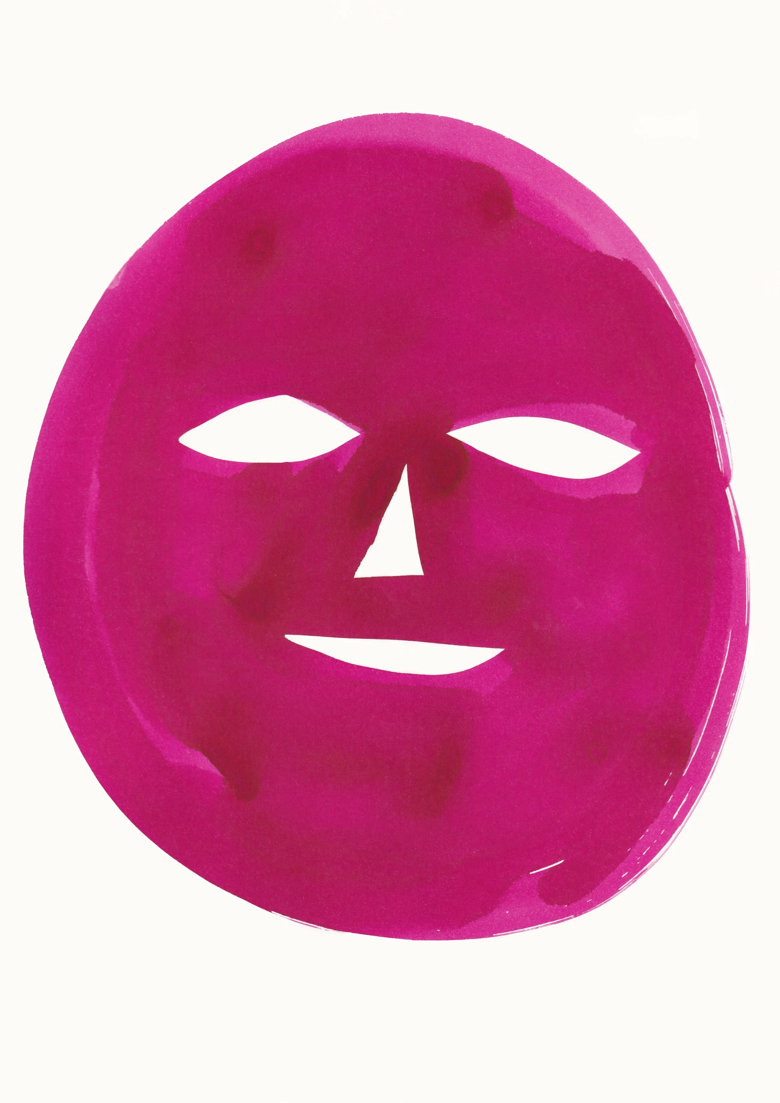 pink face.jpg