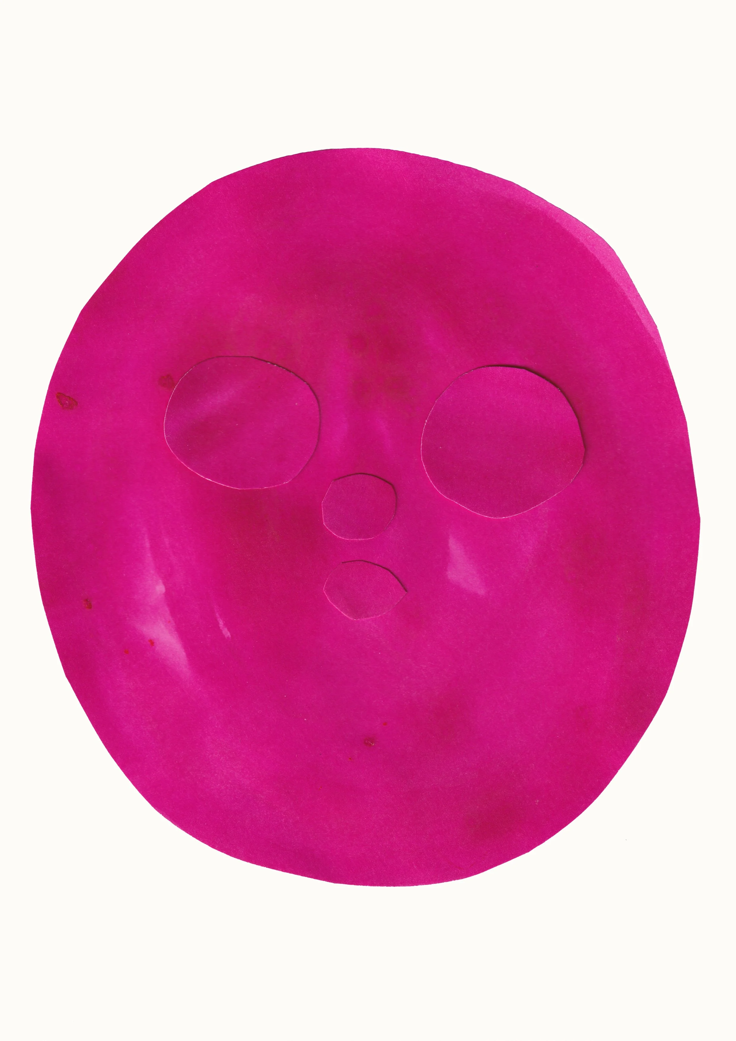 pink face filled.jpg