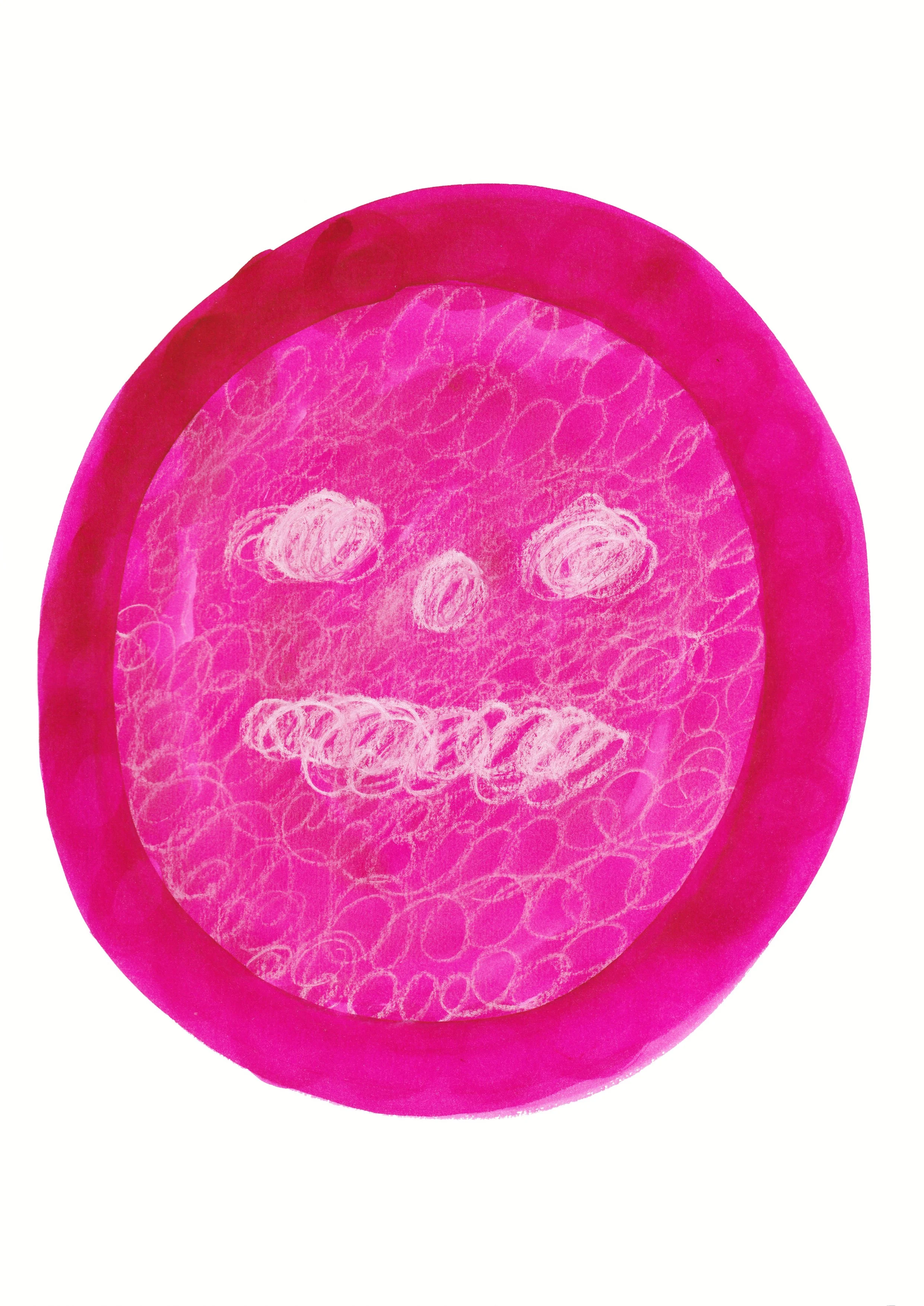 pink woolly mouth.jpg