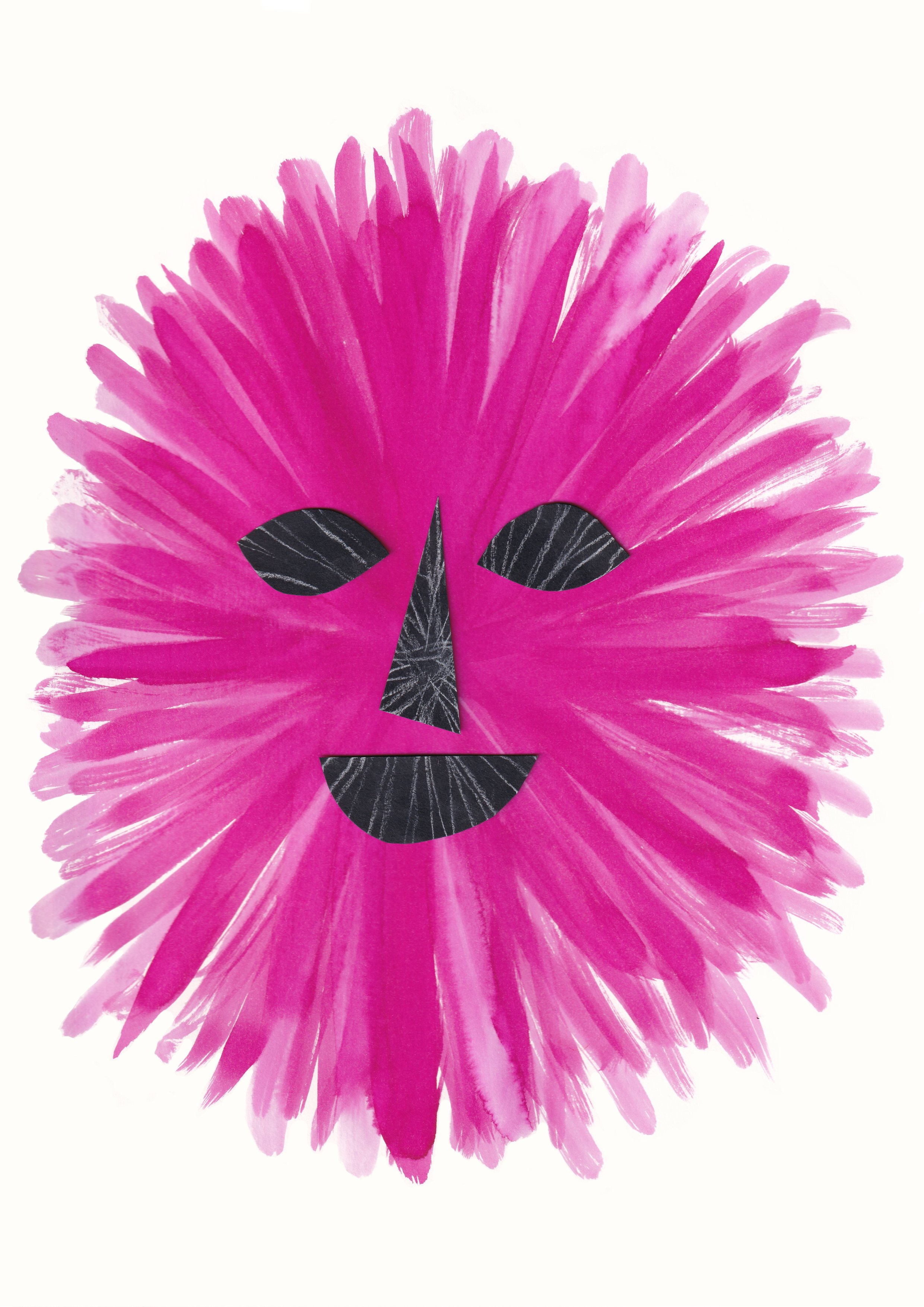 pink firework & black.jpg