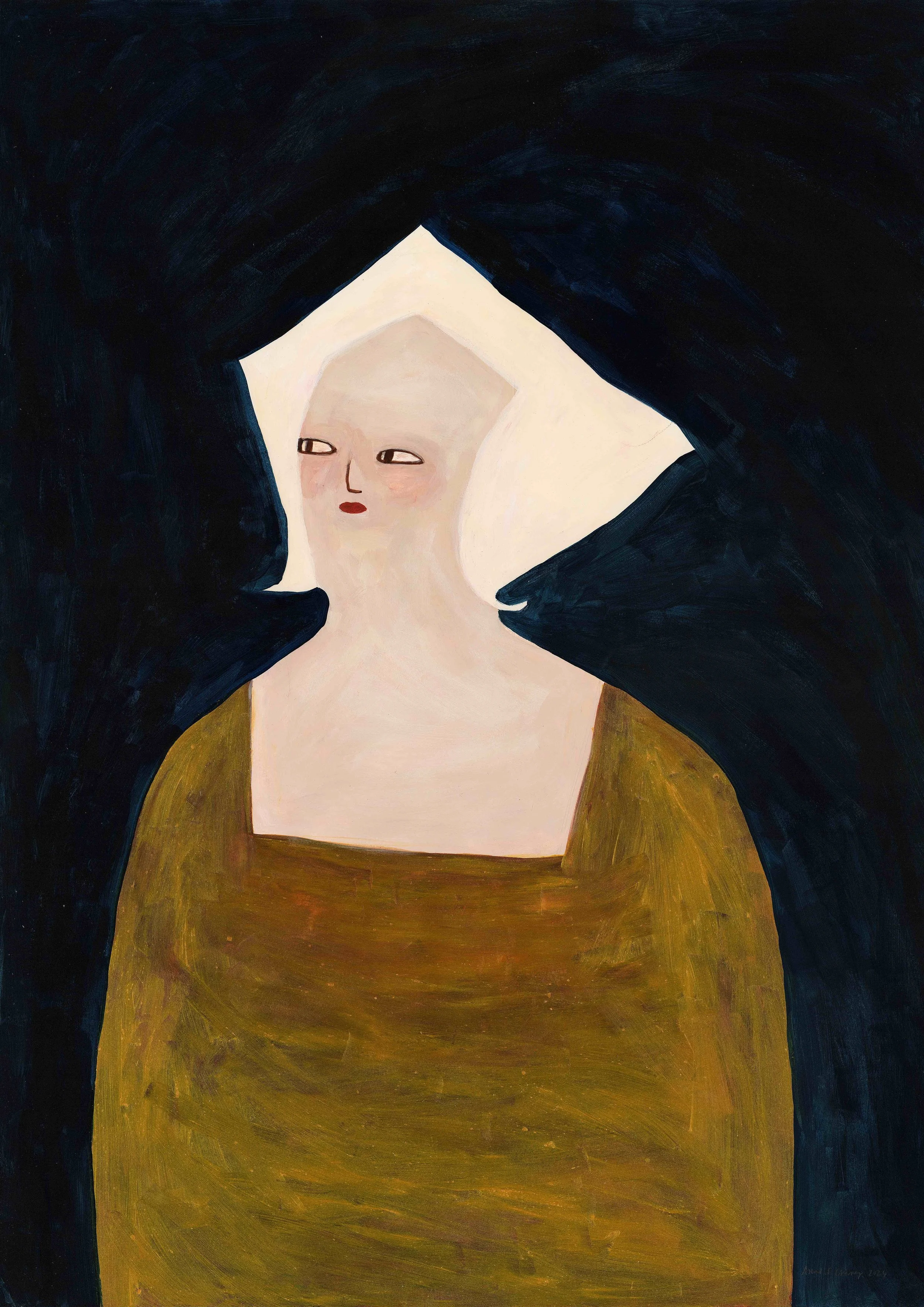 A2 Holbein adj small.jpg