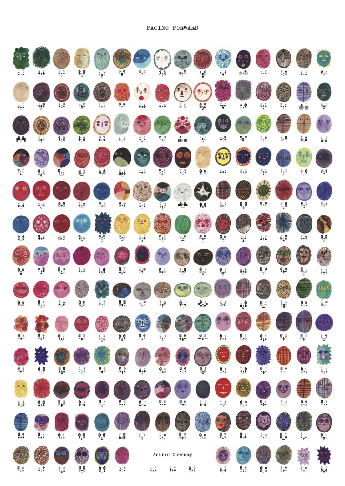 Facing_Forward_Poster_Index of Faces.jpg