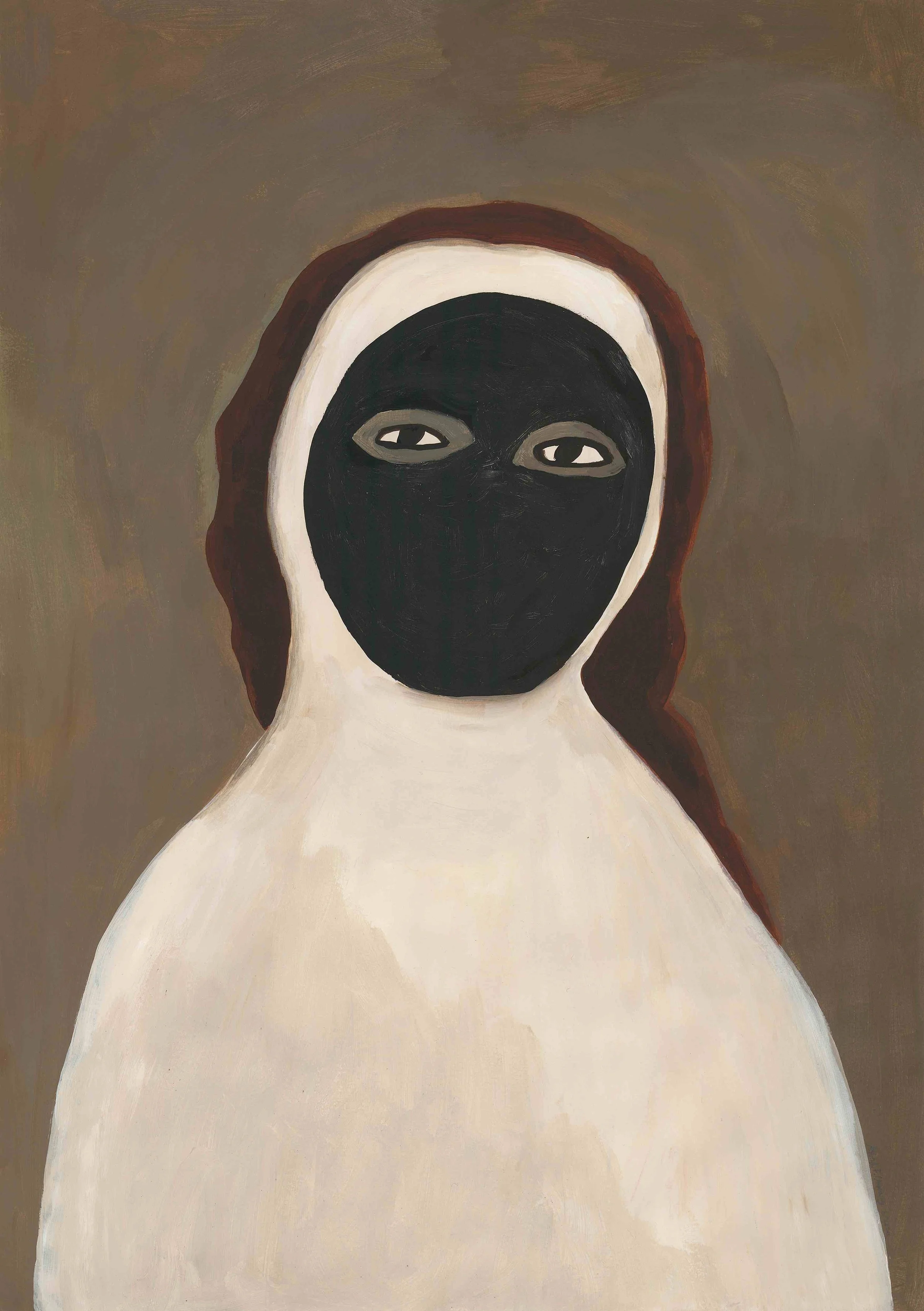 Lady with mask small.jpg