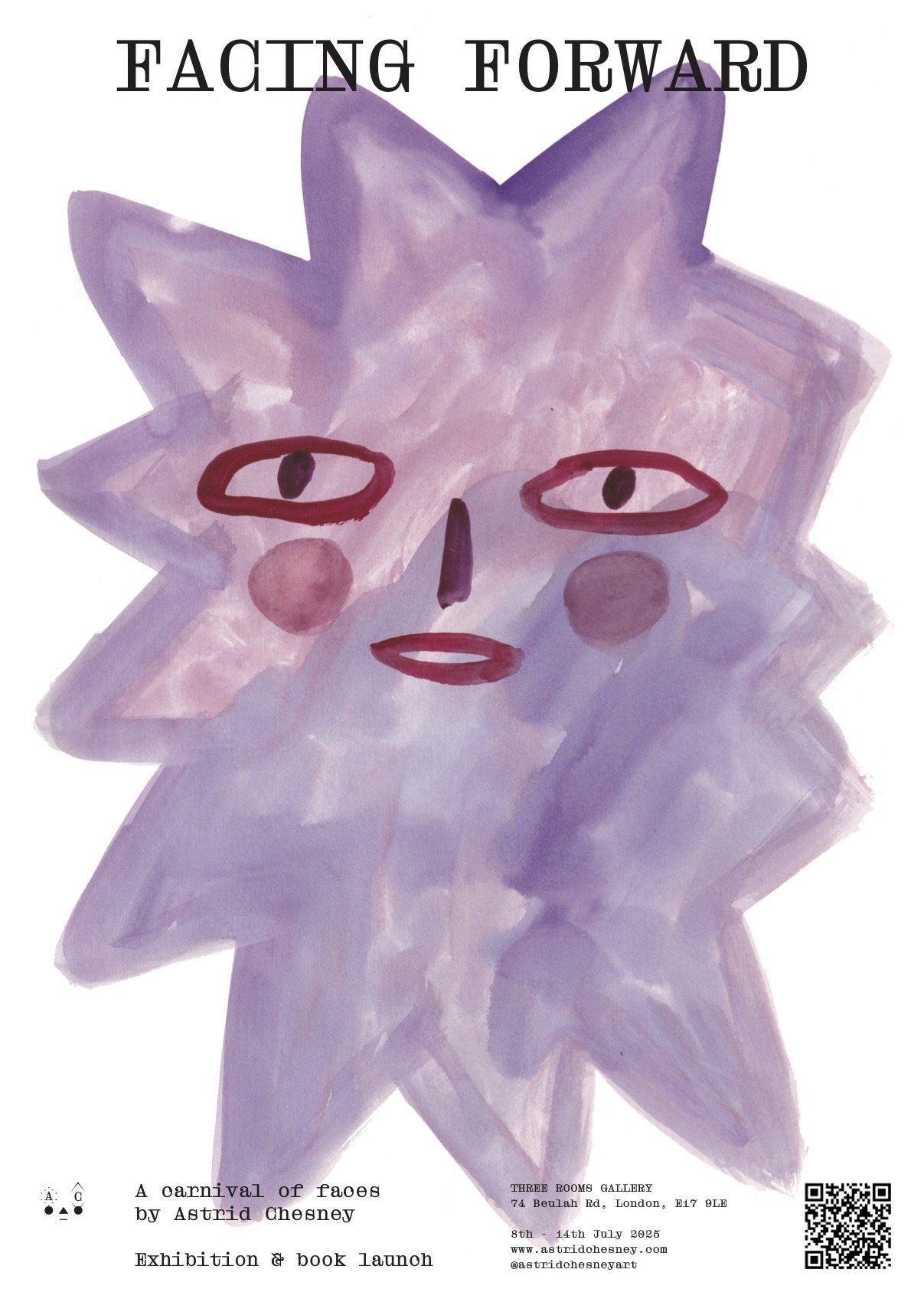 Facing_Foward_Poster_Exhibition_16.jpg