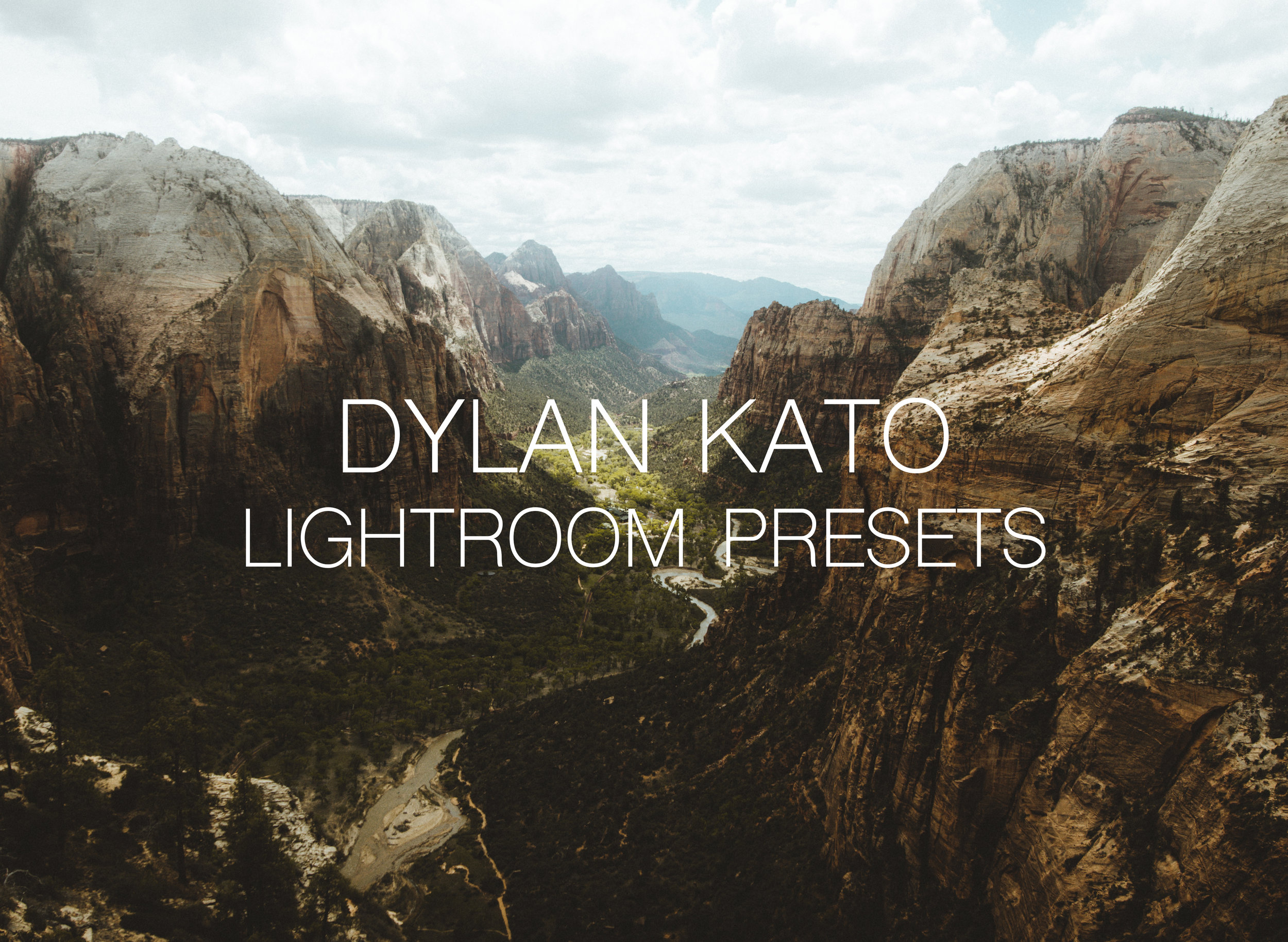 presets thumbnail.jpg