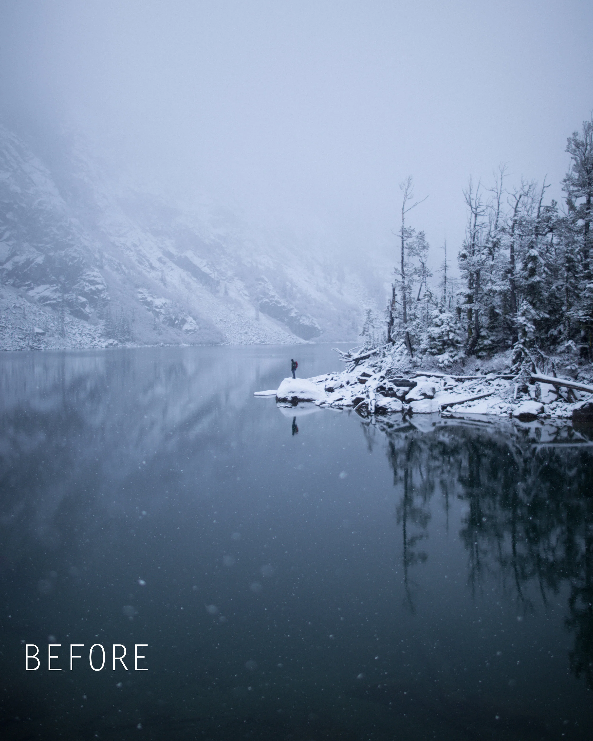 Contrast Before copy.jpg
