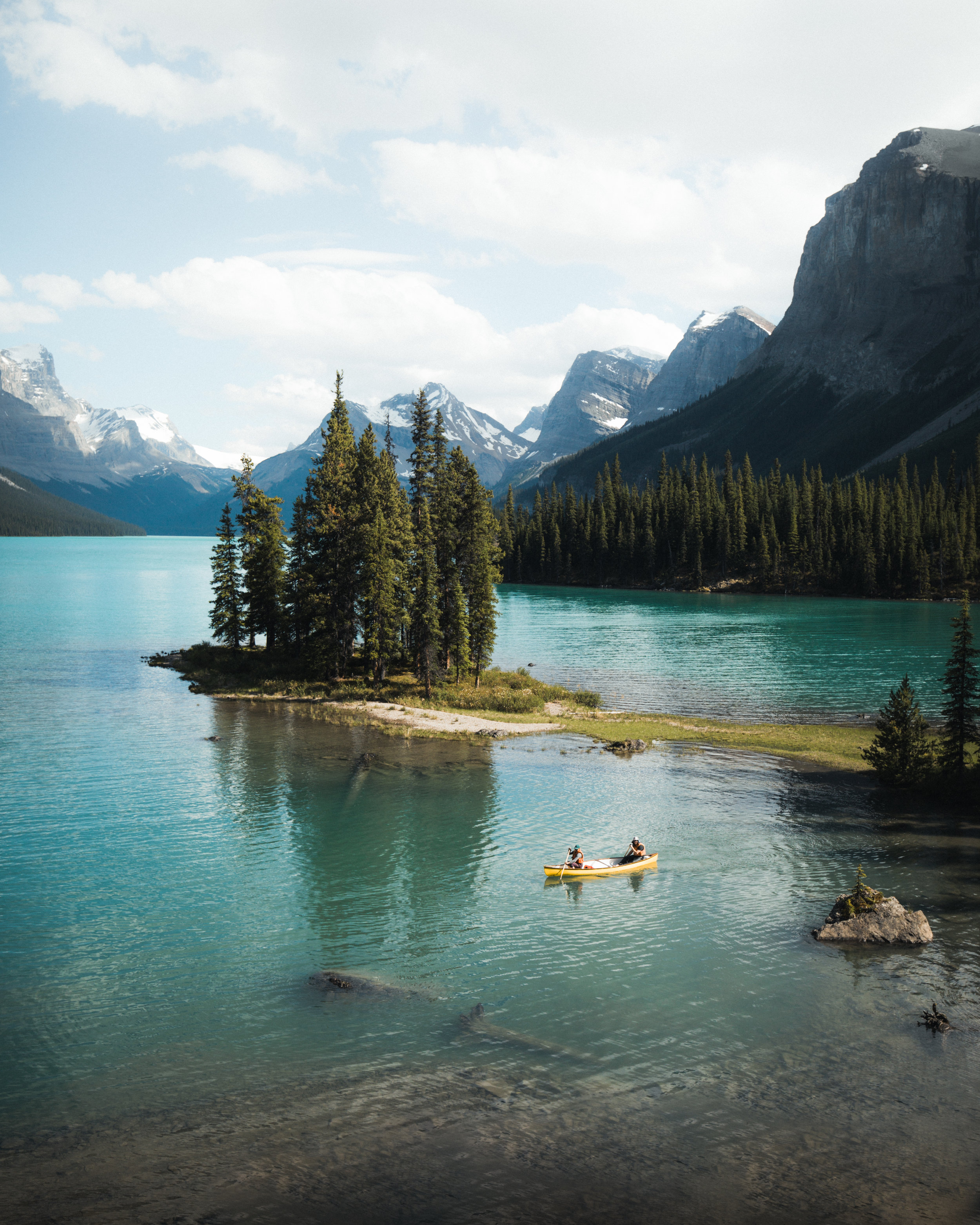 may editzs-1-9.jpg