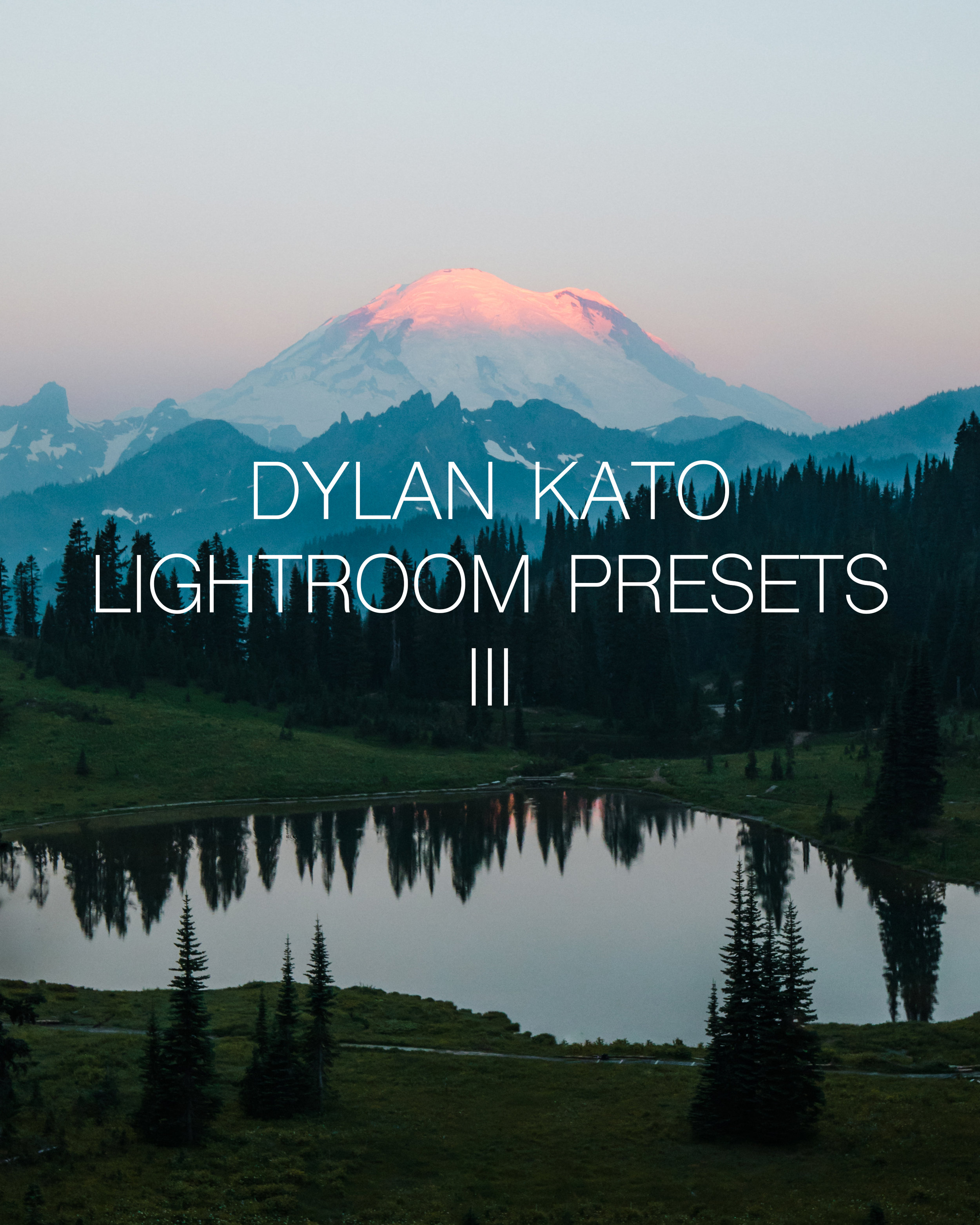 preset pack iii thumbnail.jpg