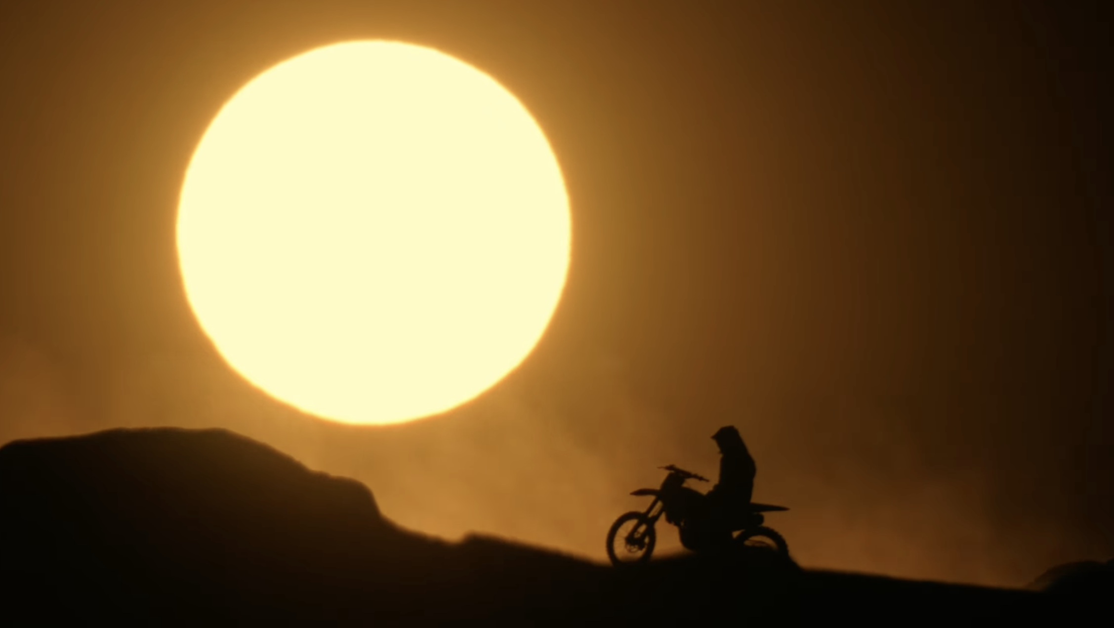 Documentary - Client: Lumix