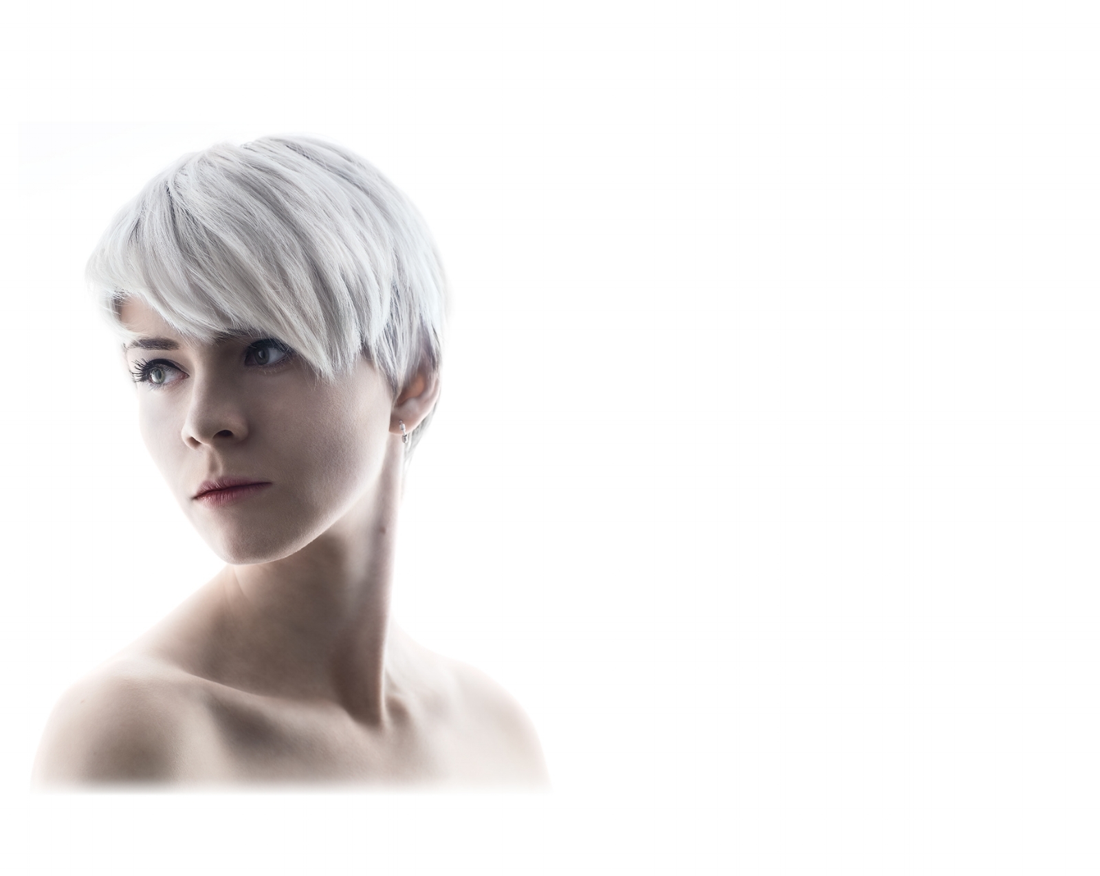 Self Portrait for About Page.jpg