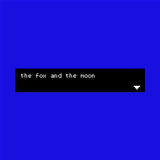 foxandmoon.png