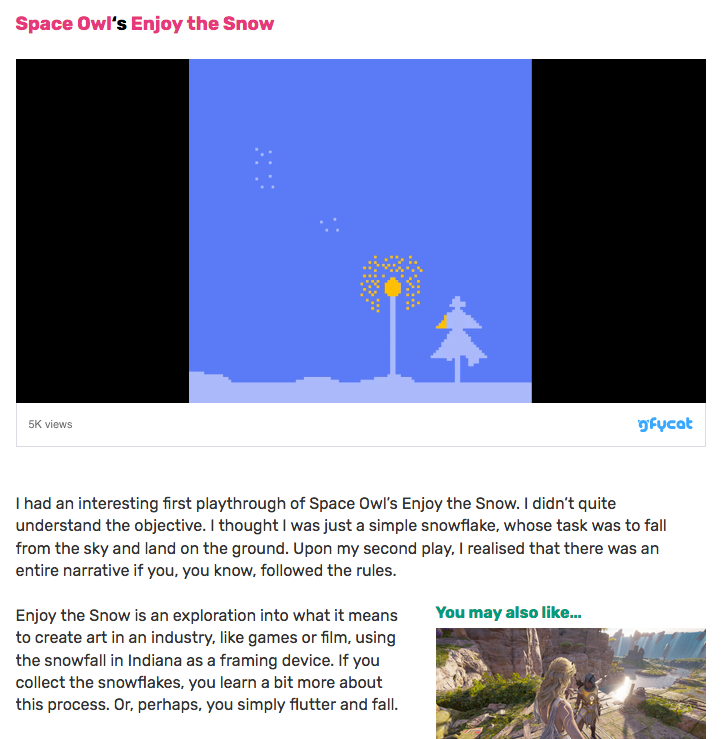 Screen Shot 2019-05-07 at 10.30.45 AM.png
