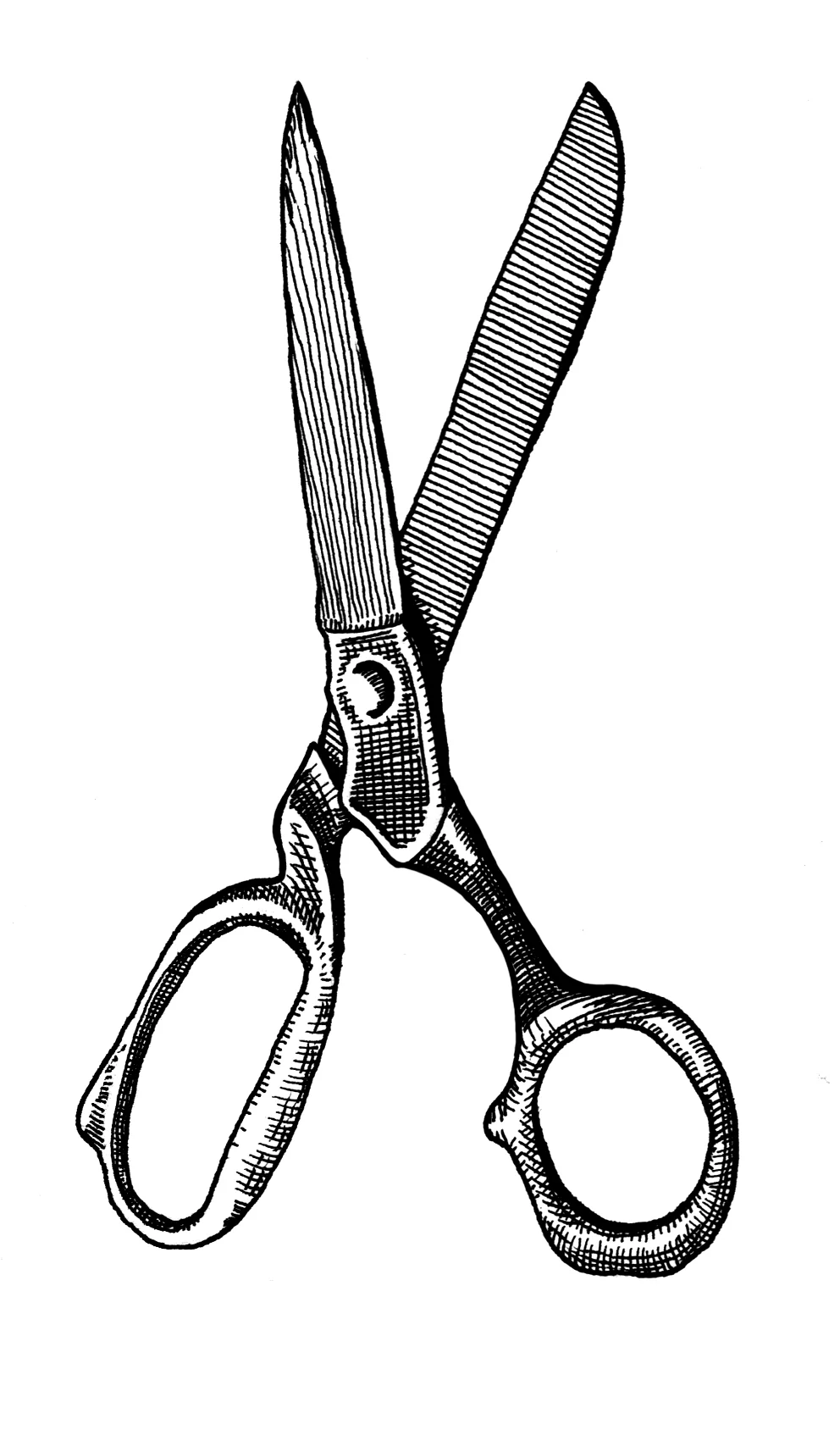 2012-02-05 17-44-47_0099.jpg