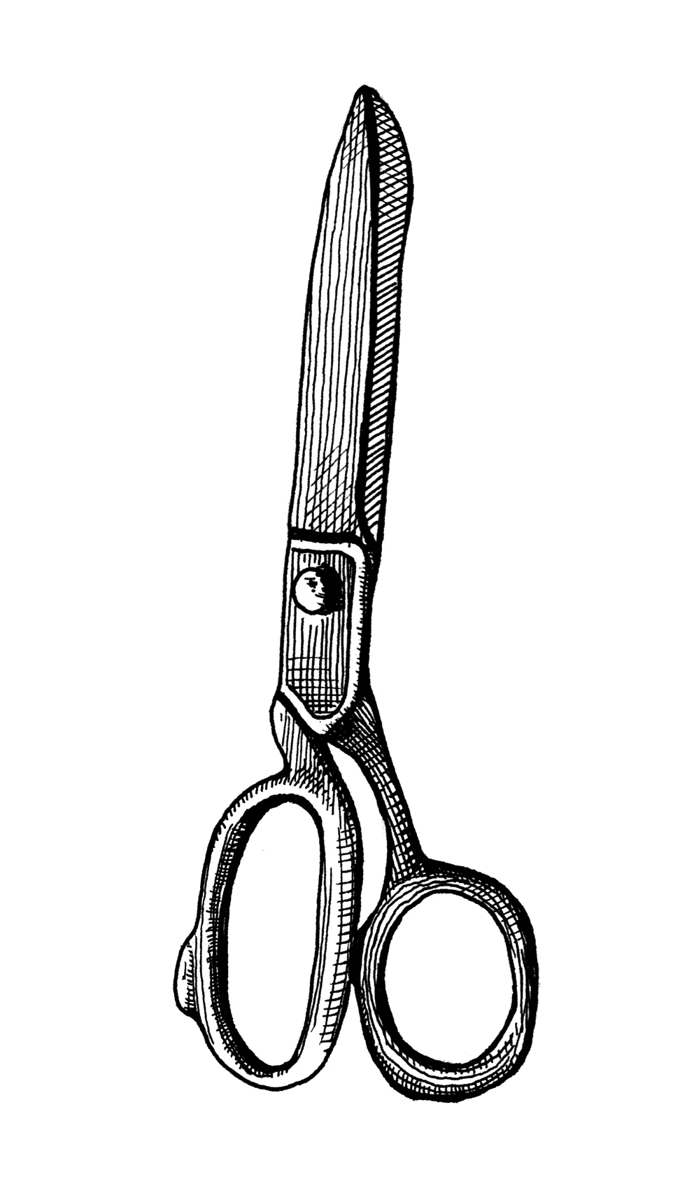 2012-02-05 17-45-51_0101.jpg