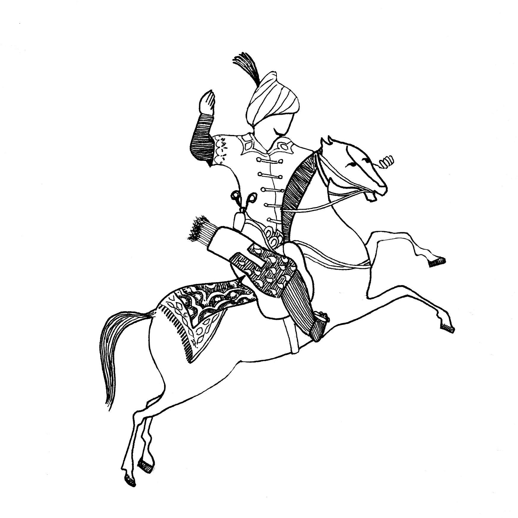 2012-02-05 22-12-35_0103.jpg