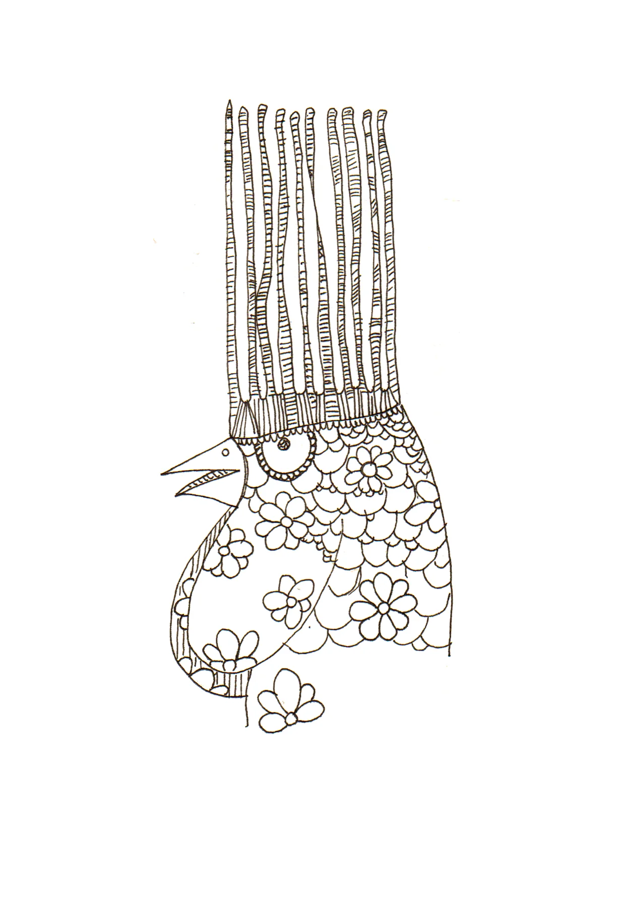 2012-09-04 19-53-02_0142.jpg