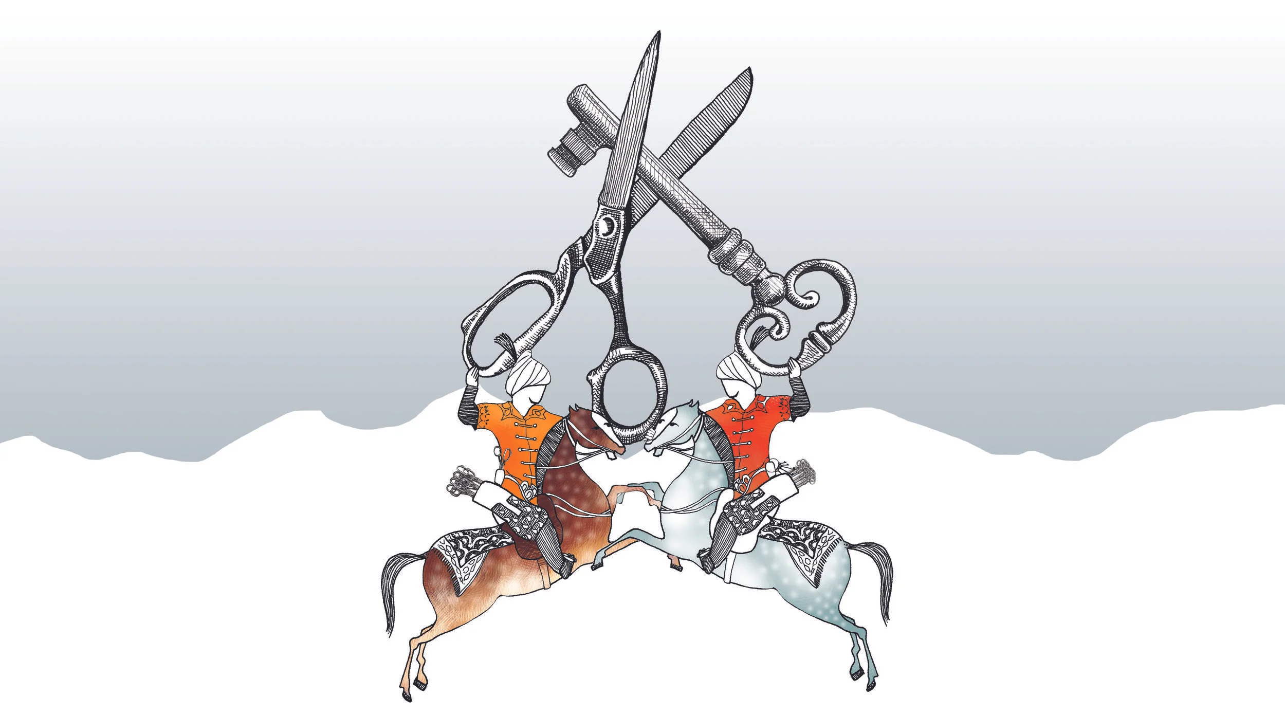 battle of scissors and key.jpg