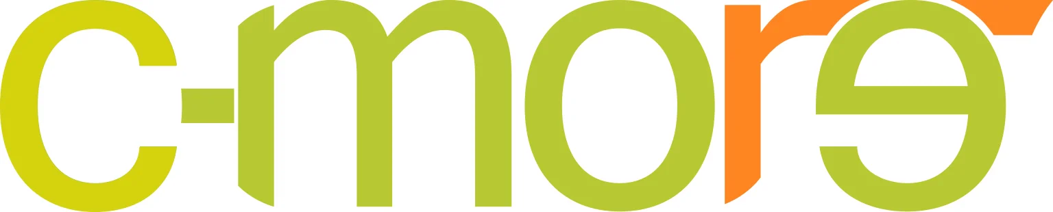 C-MORE-logo.jpg