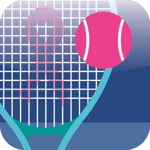 tennis application.jpg