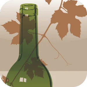 wine app.jpg
