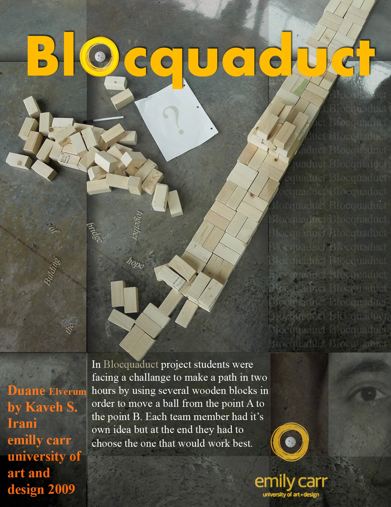 blocquaduct.jpg