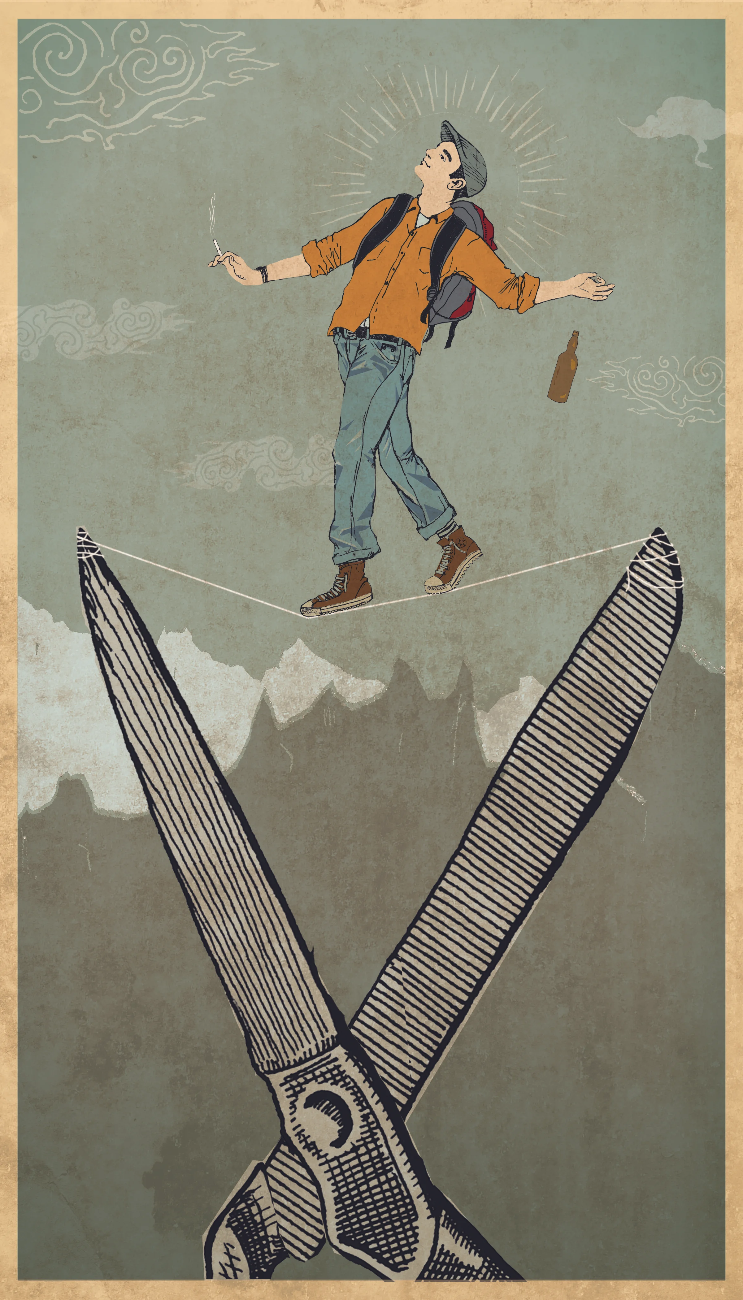 002-finalcard-front.jpg