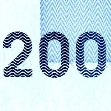20 000-cropped-4.jpg