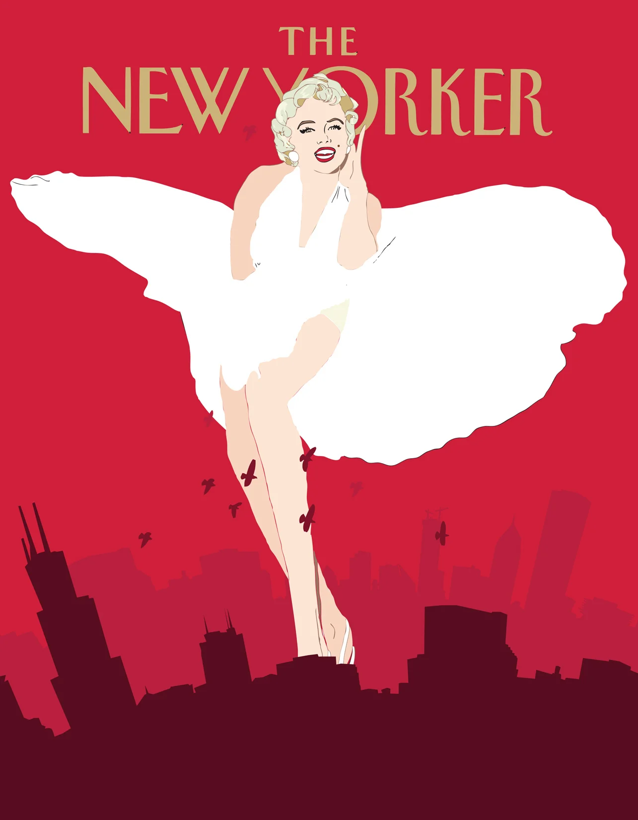 Marilyn Monroe.jpg