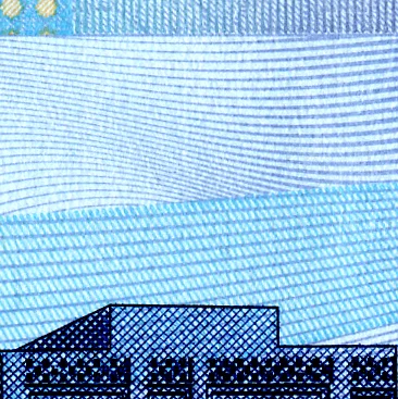 20 000-cropped-3.jpg