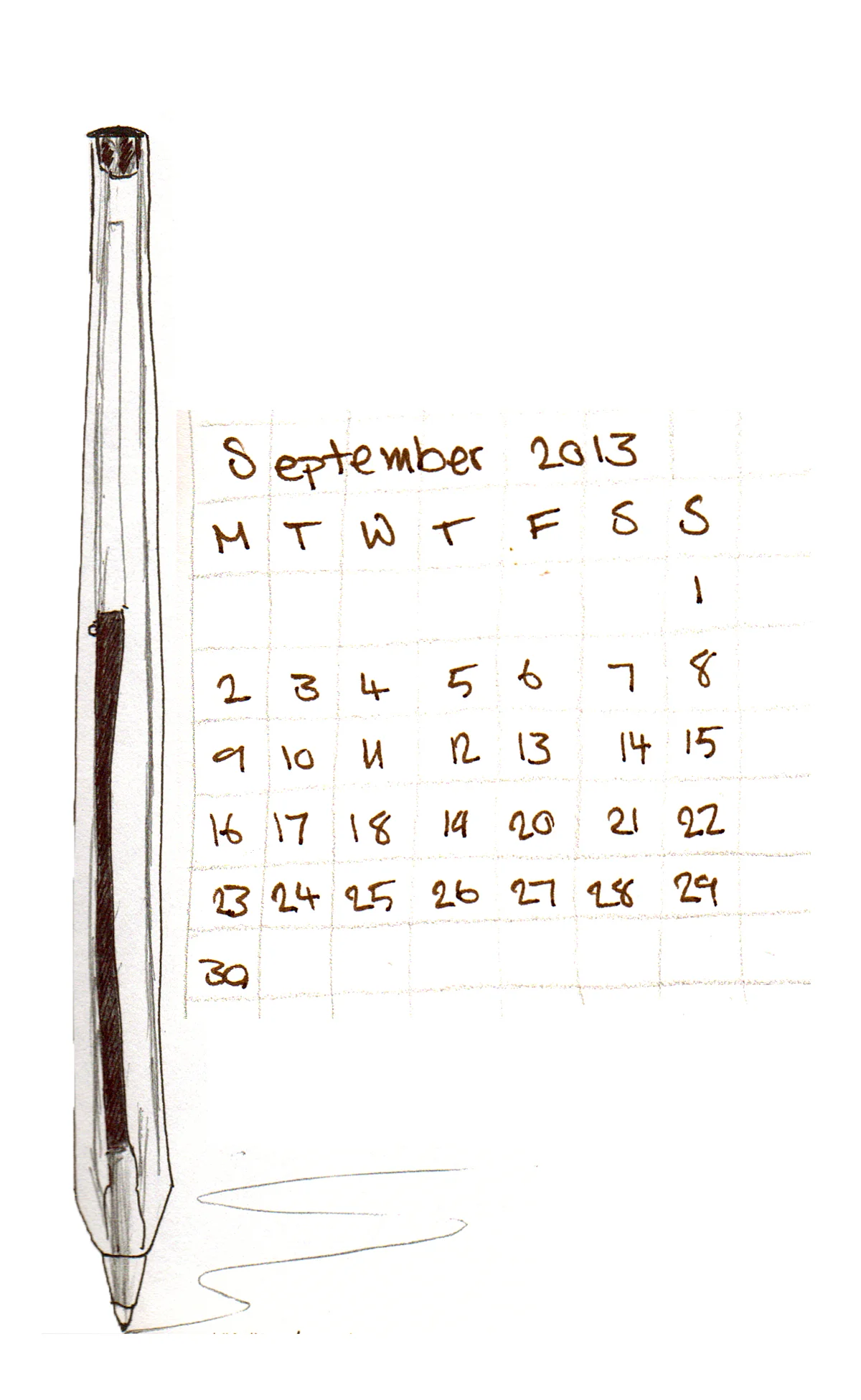 09-Sep-13.jpg